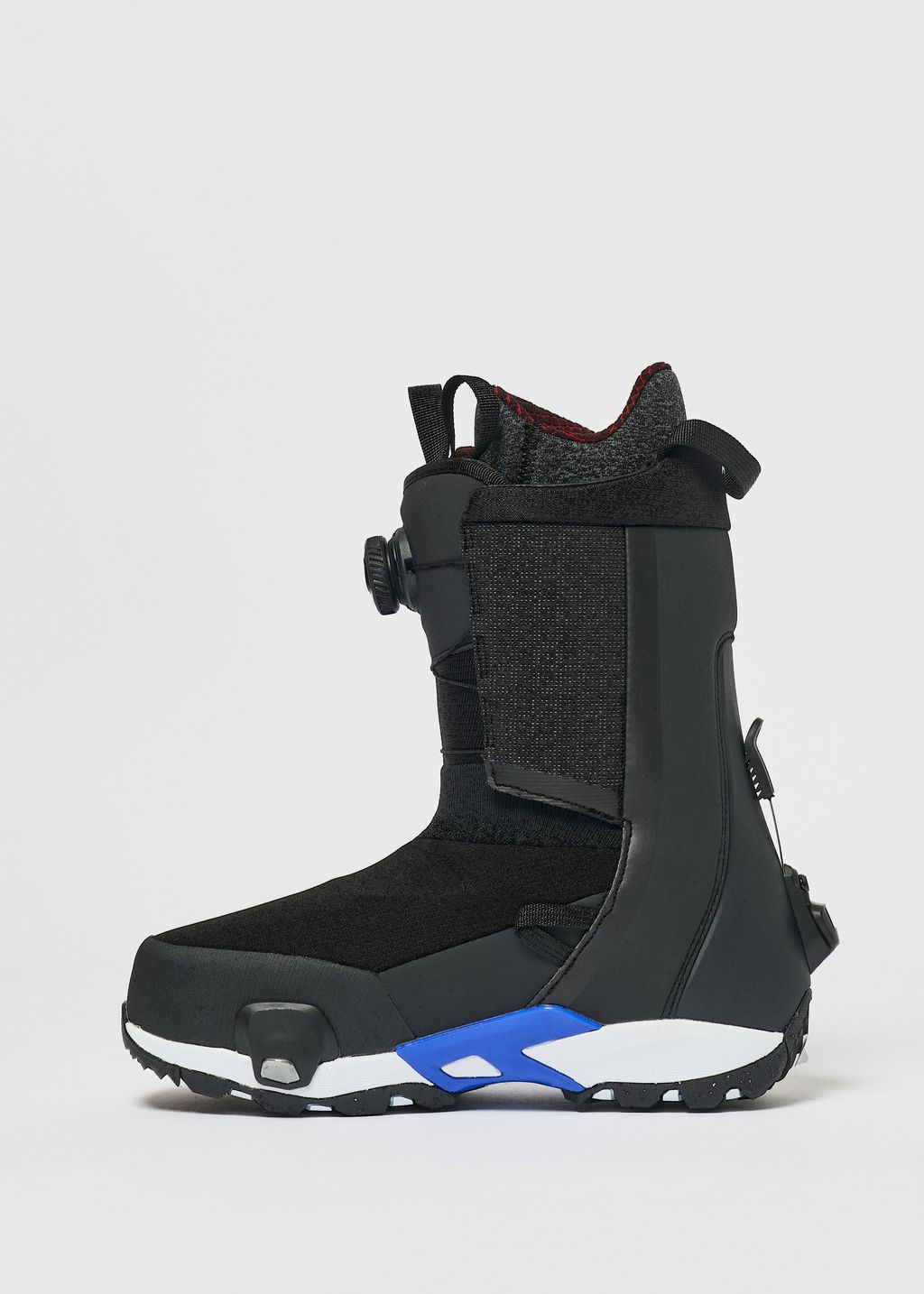 Burton Highshot X Pro Step On Snowboard Boots