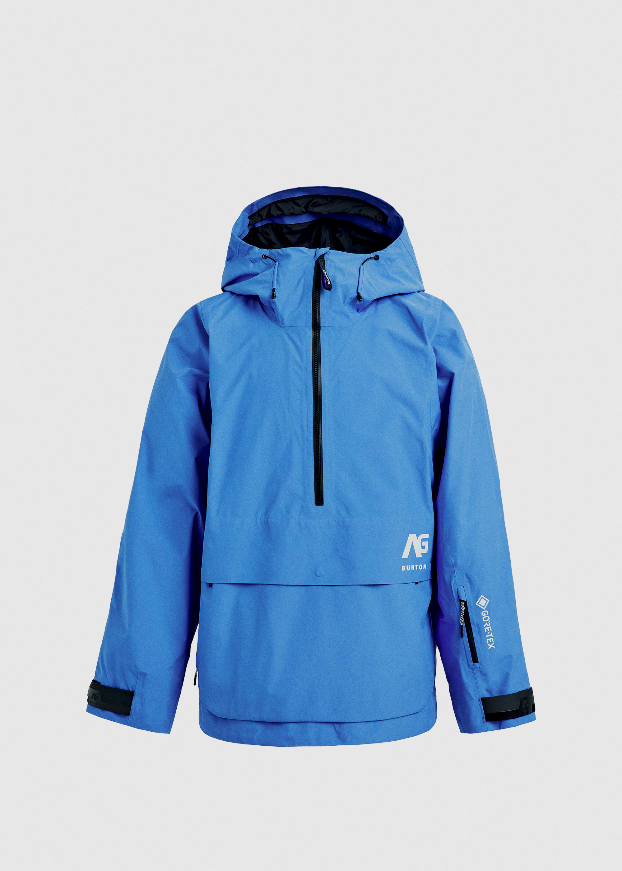 Burton AG 2L GORE-TEX Flyrail Jacket