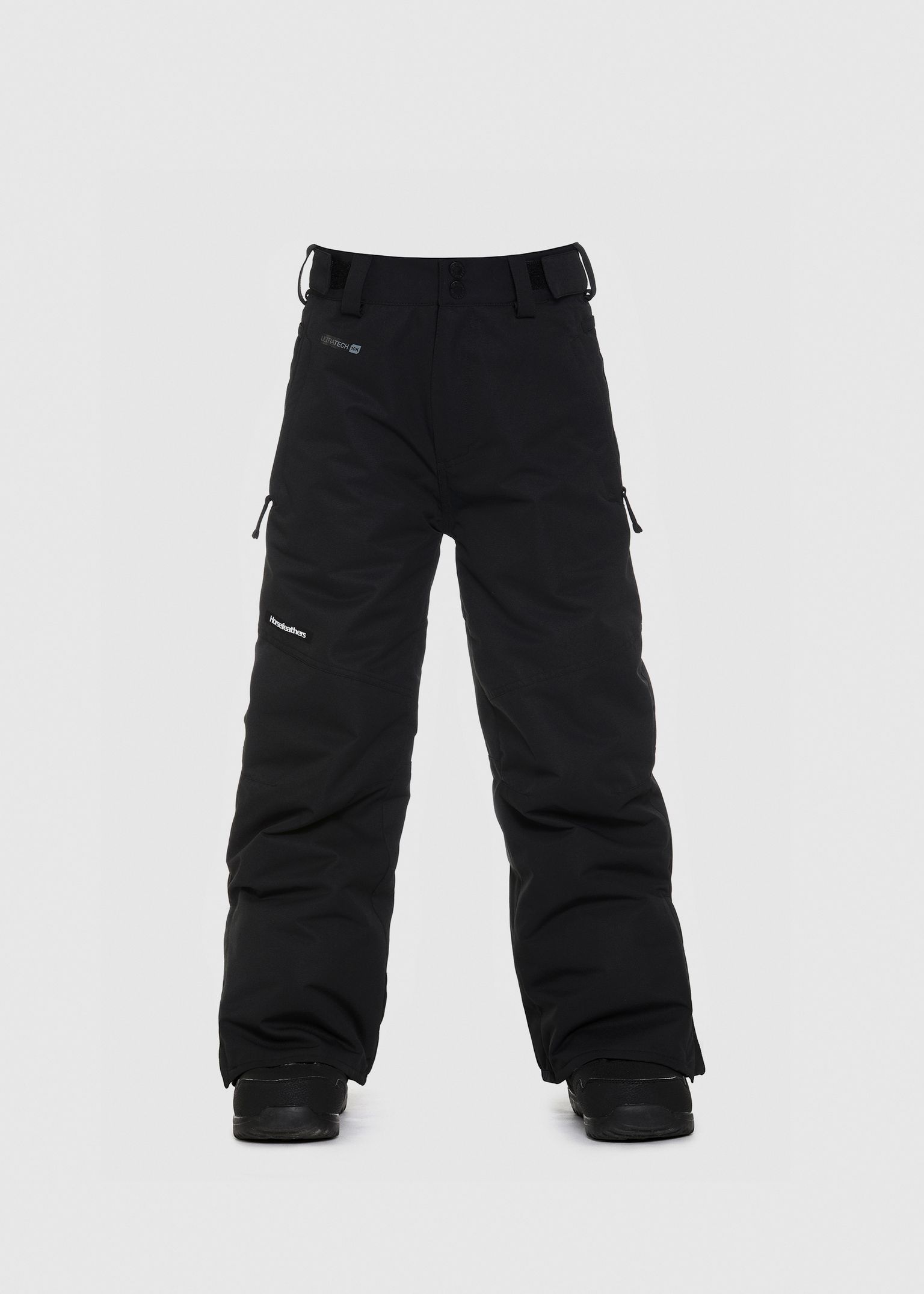 Orca Youth Pants image