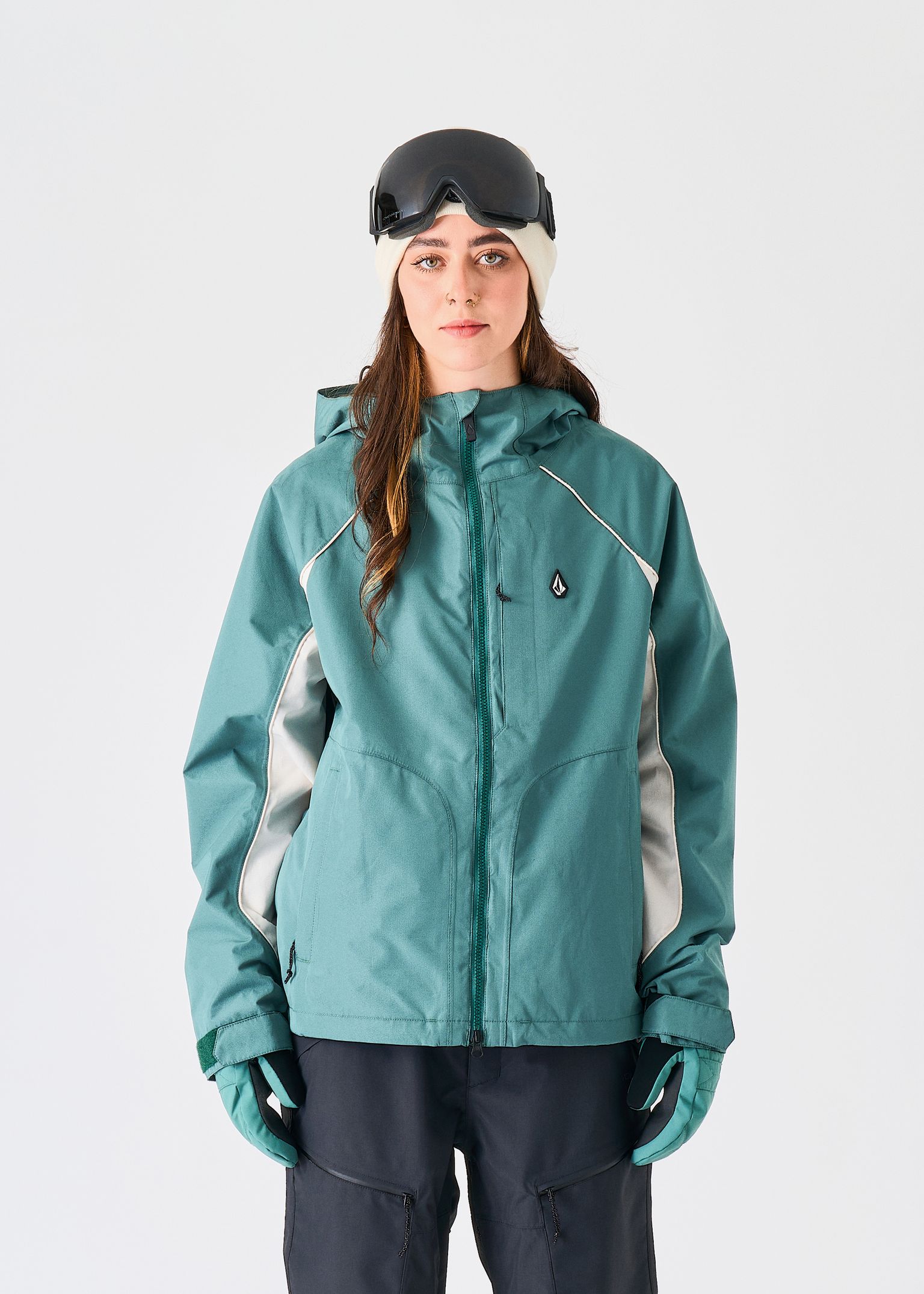 Stone Smokeshow 20K Jacket image