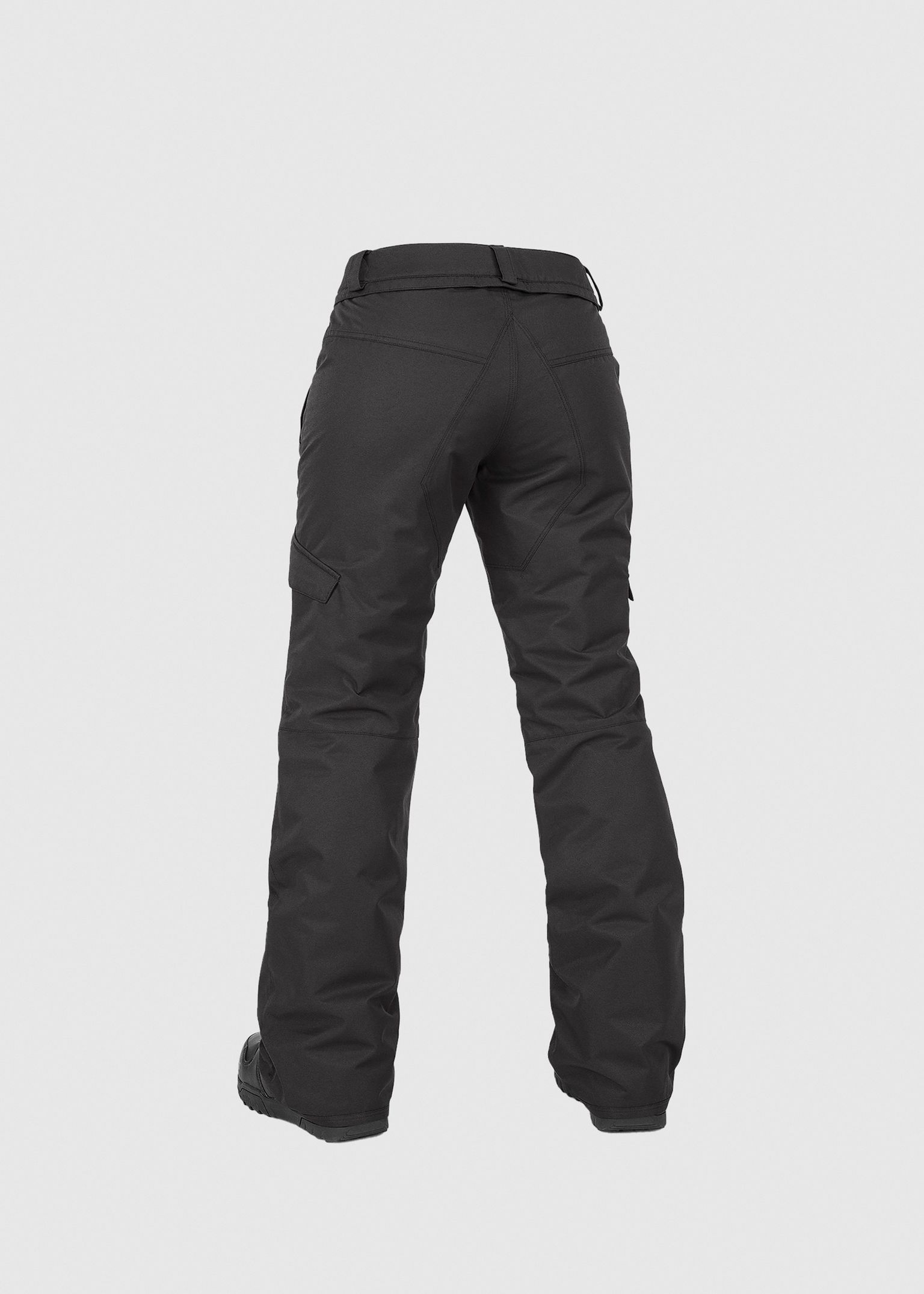 Bridger Pants image