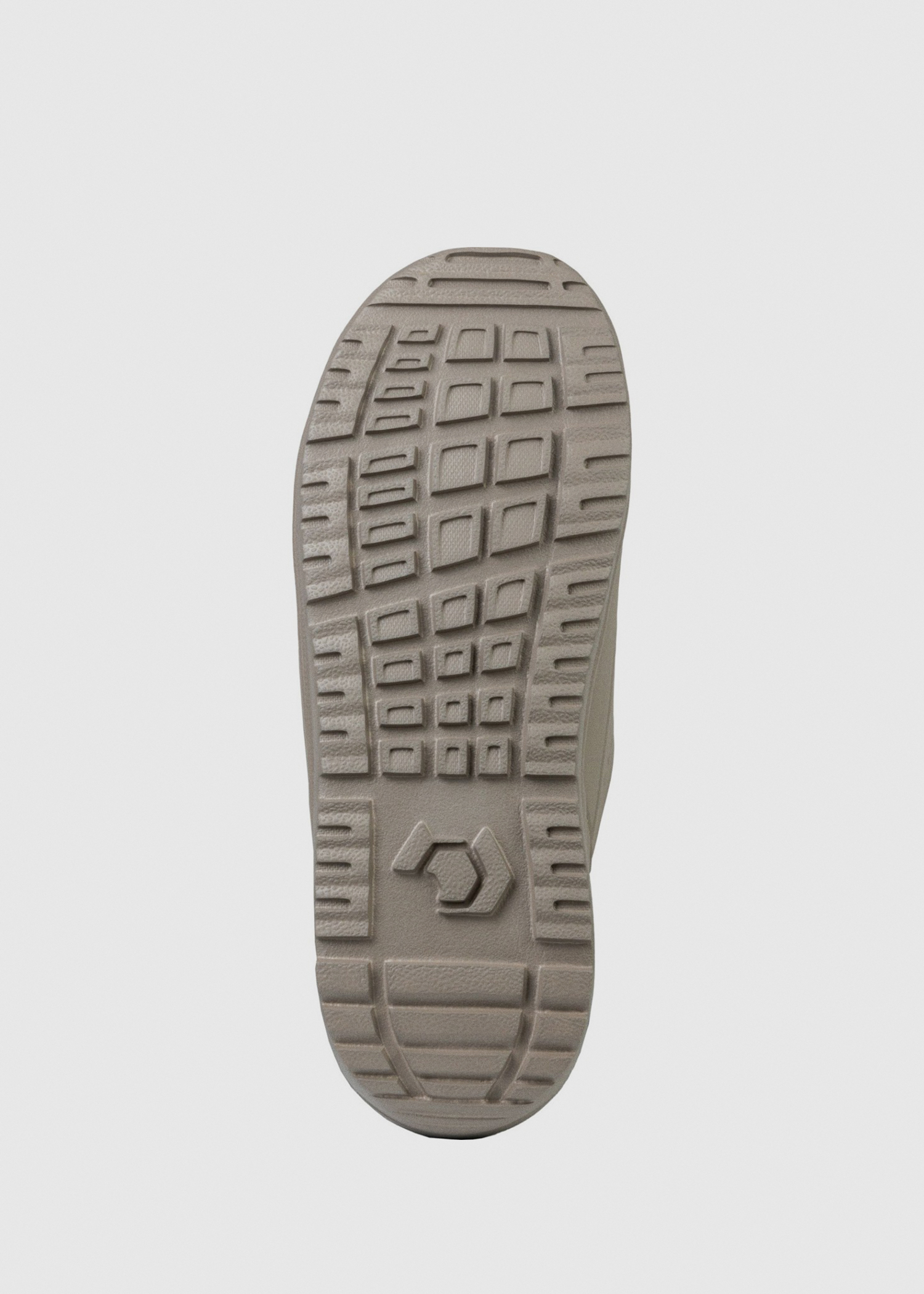 Northwave Freedom Snowboard Boots