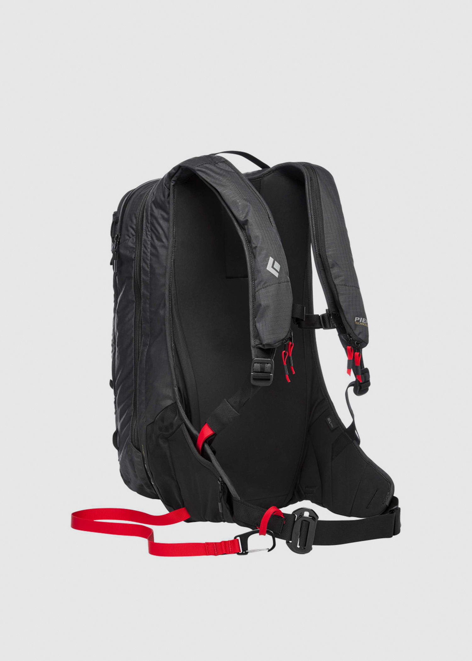Black Diamond Jetforce Pro Split Pack 25L