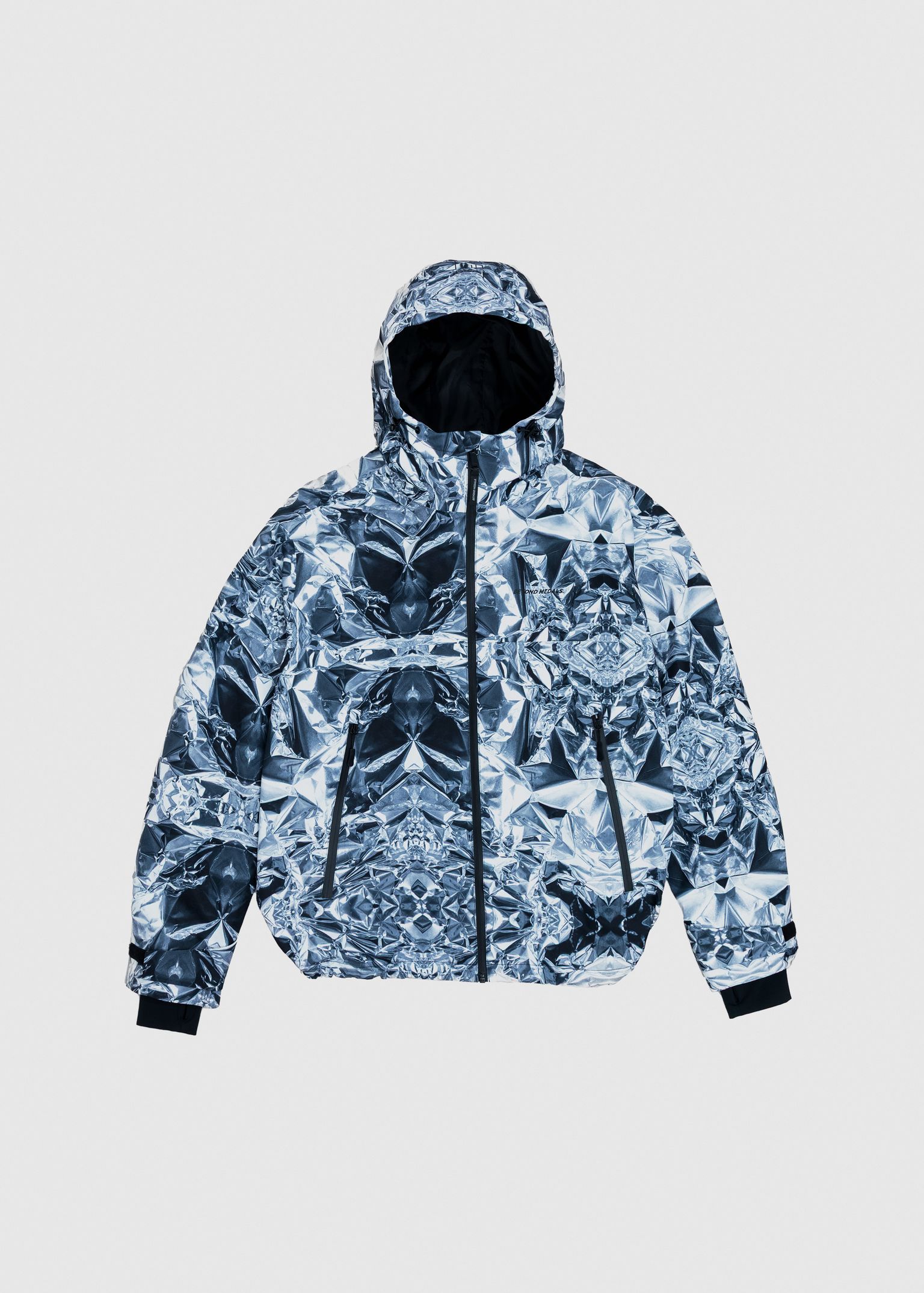 Park Jacket image