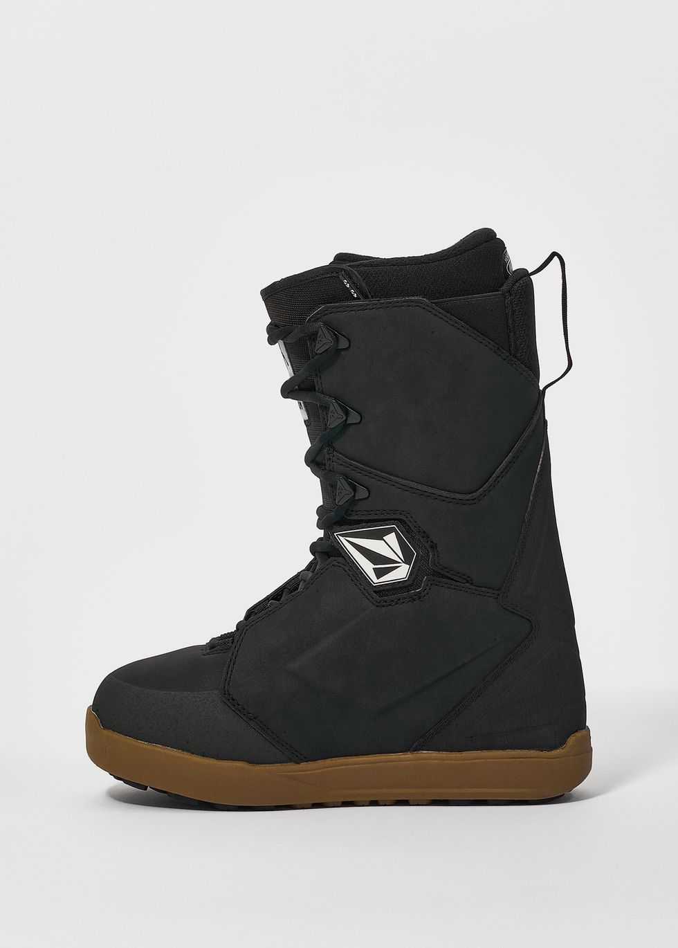ThirtyTwo Moon Walker X Volcom Snow Boots