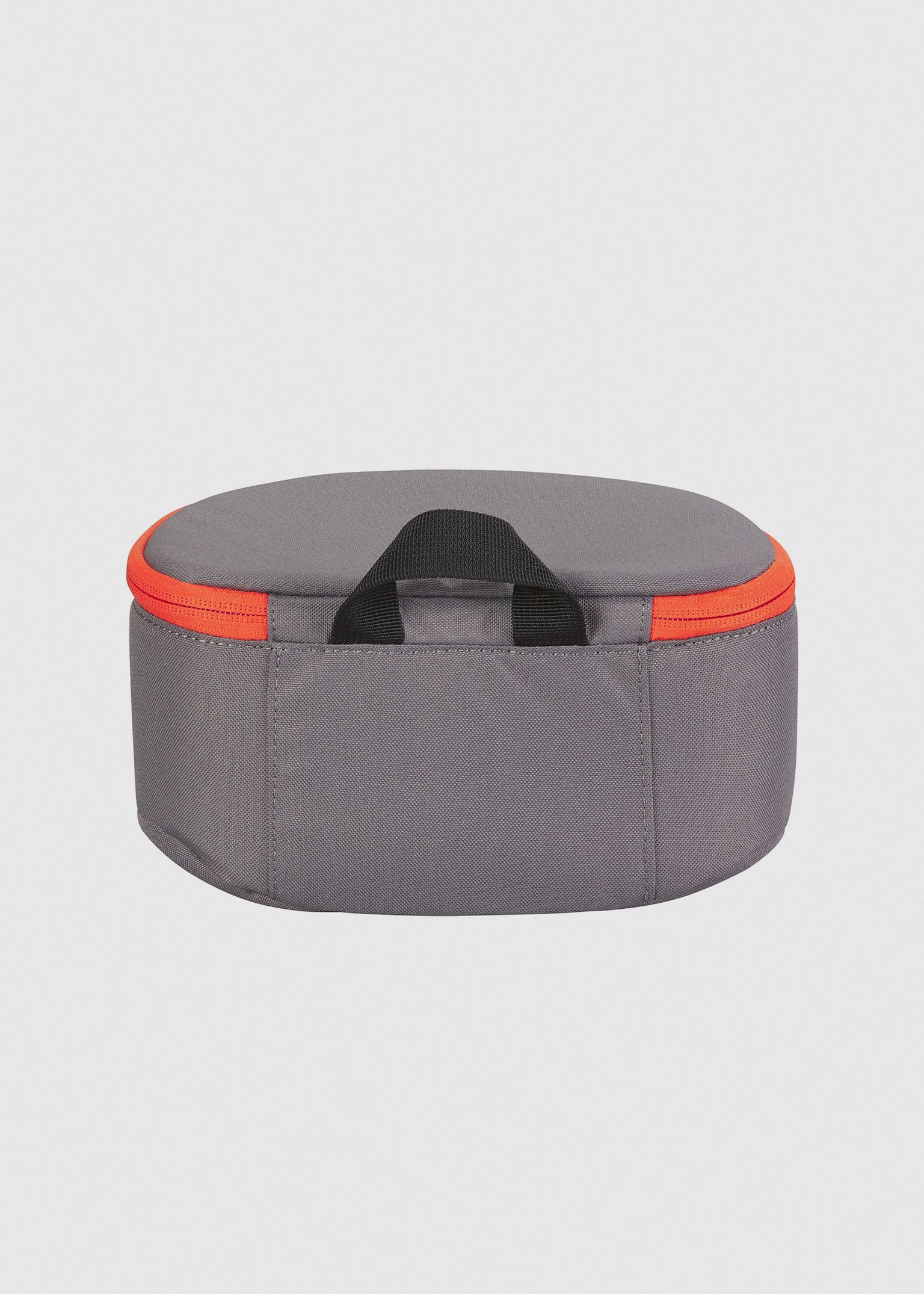 Goggle Stash image