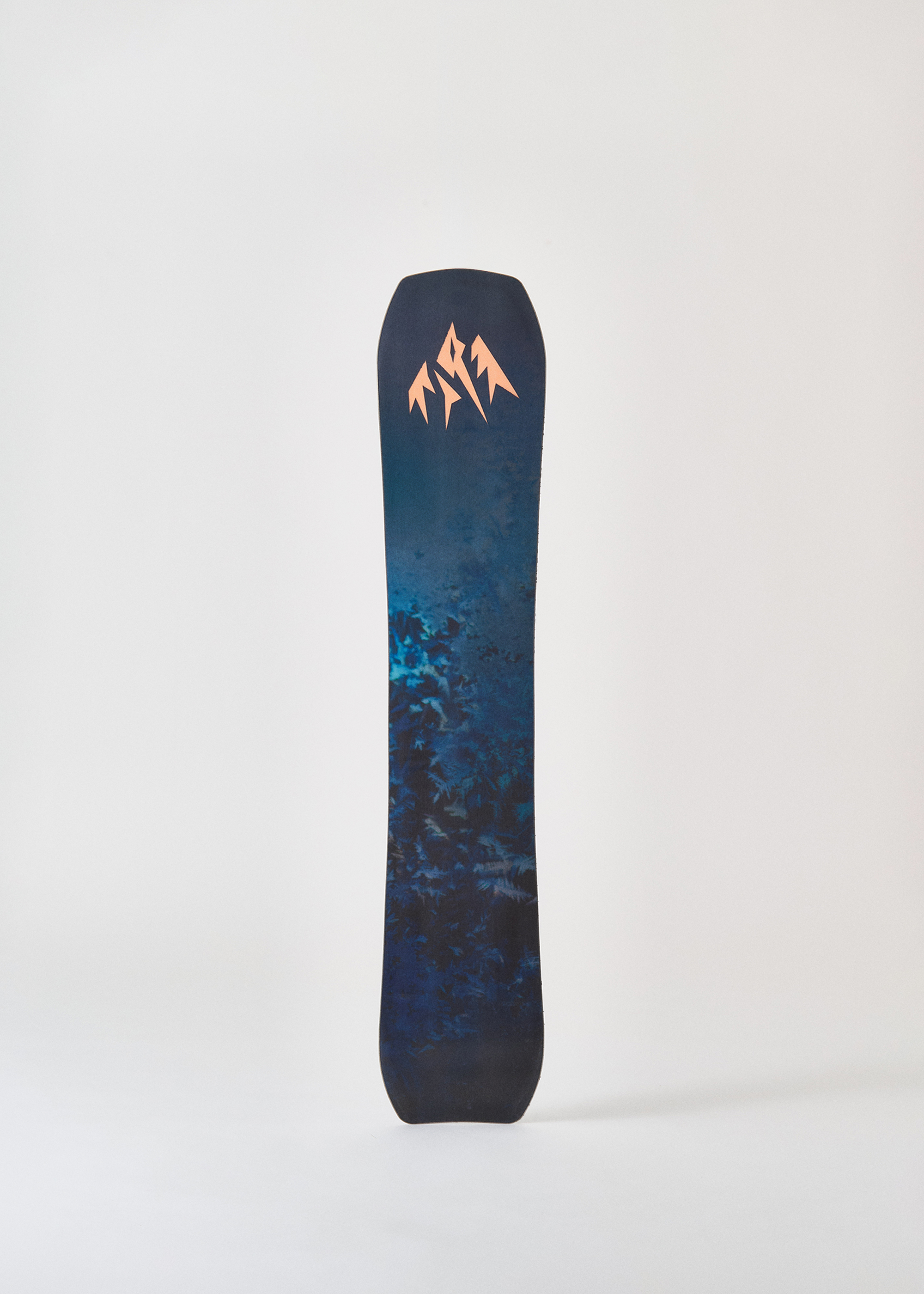 Jones Howler Snowboard