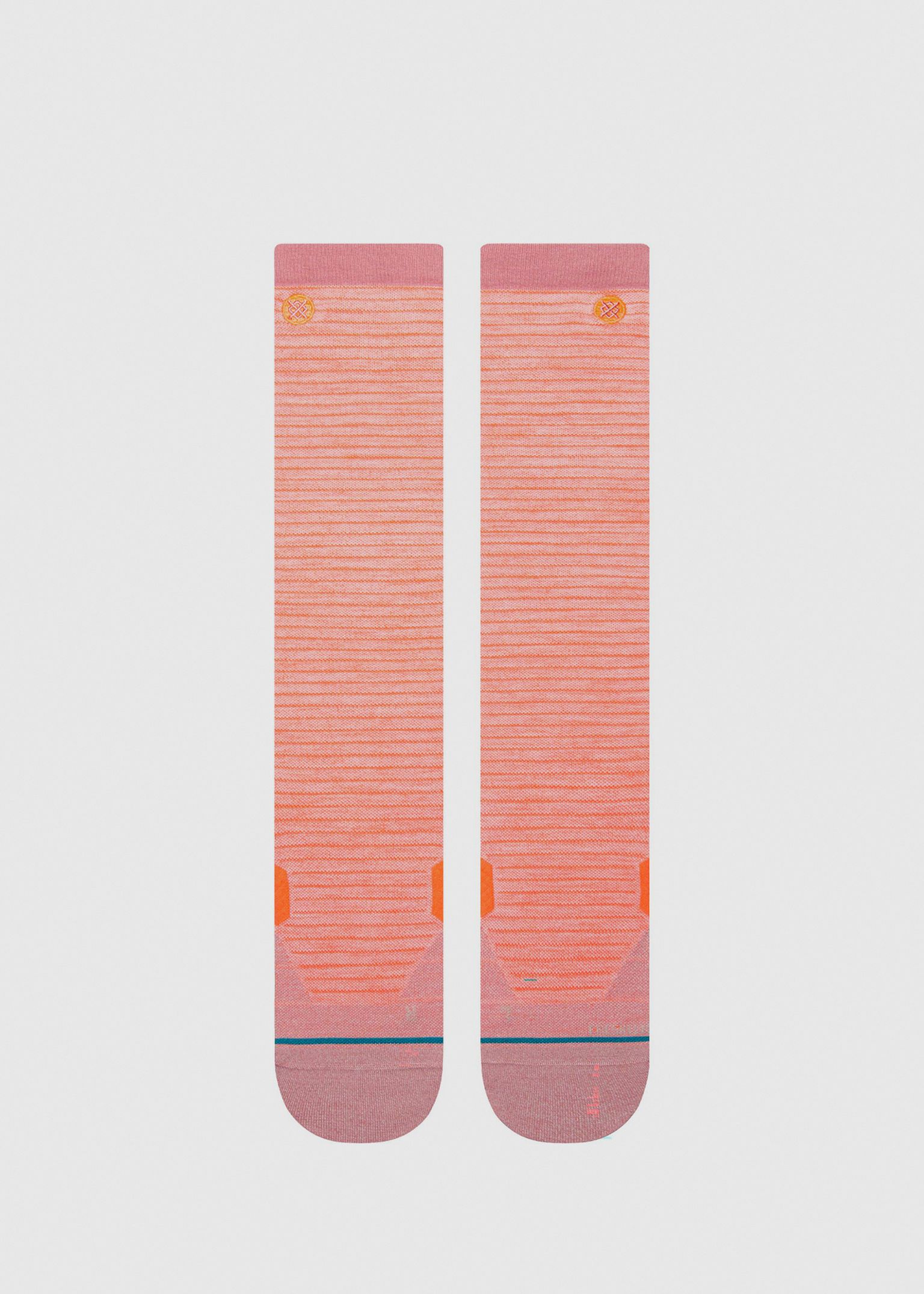 Amari Snow Socks image