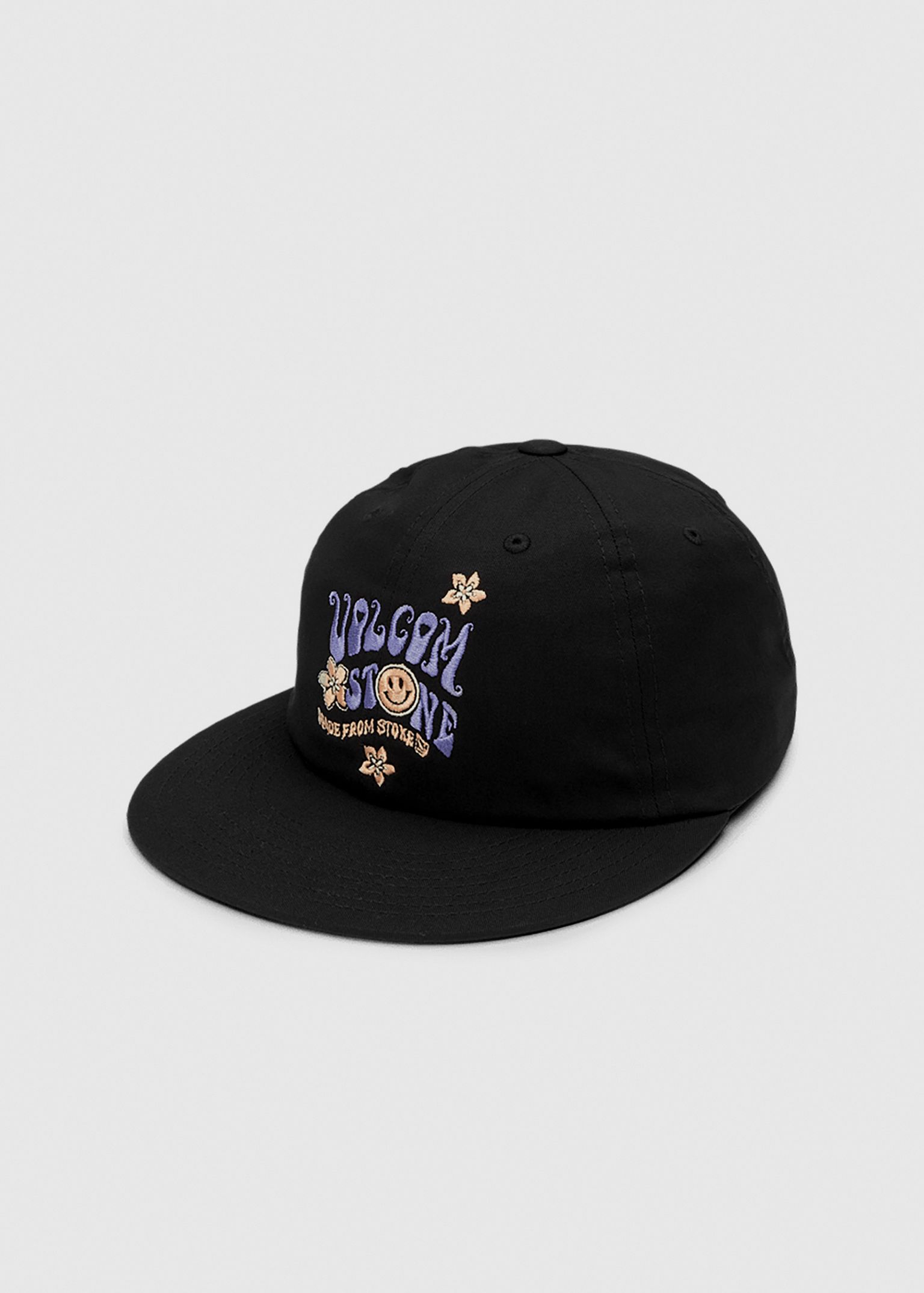 Wonder Stone Cap image