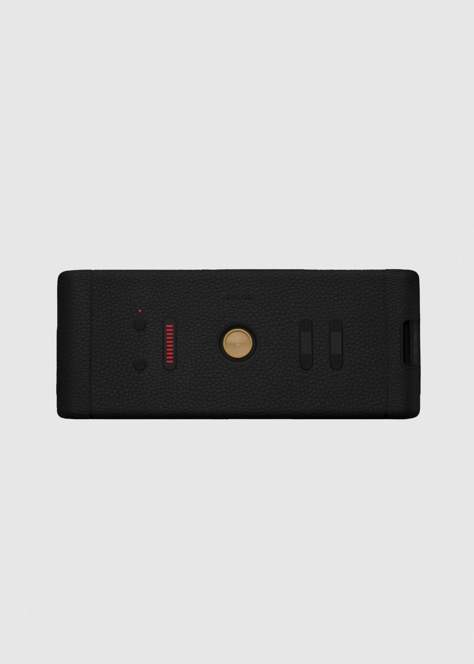 Middleton Portable Speaker image