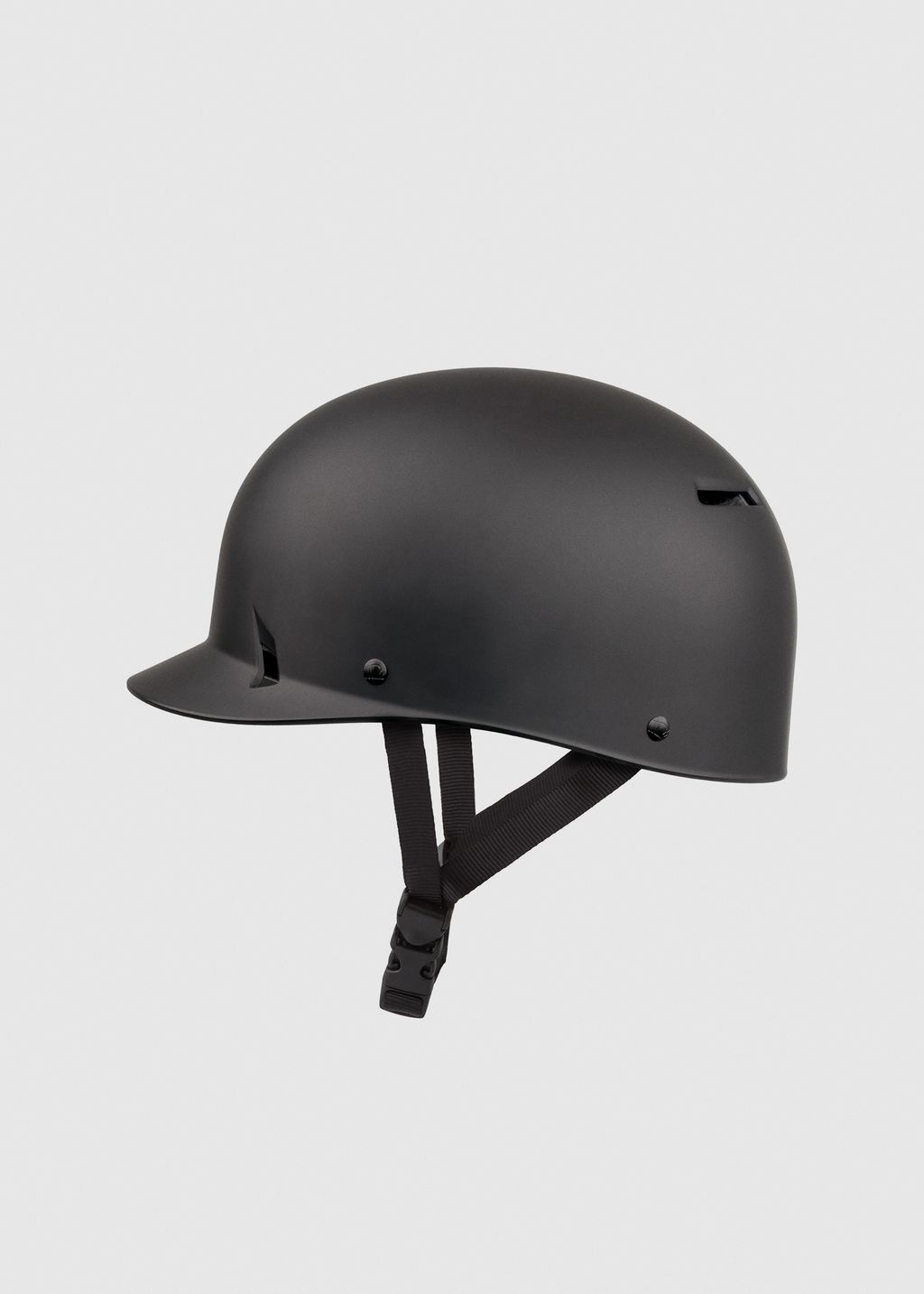 sandbox CLASSIC 2.0 PARK ヘルメット ブラック L Sandbox Classic 2.0 Park Helmet