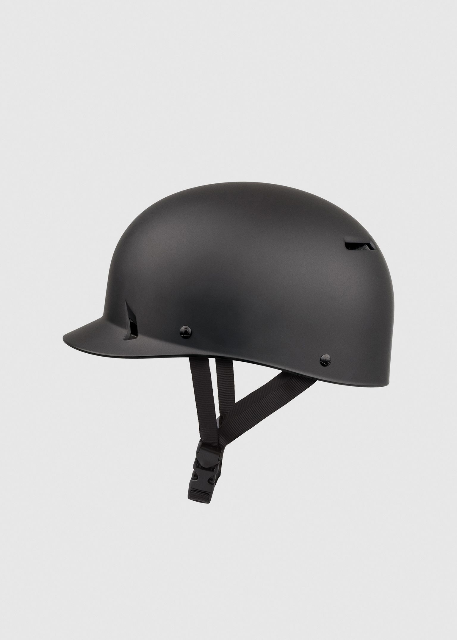 Classic 2.0 Park Helmet image