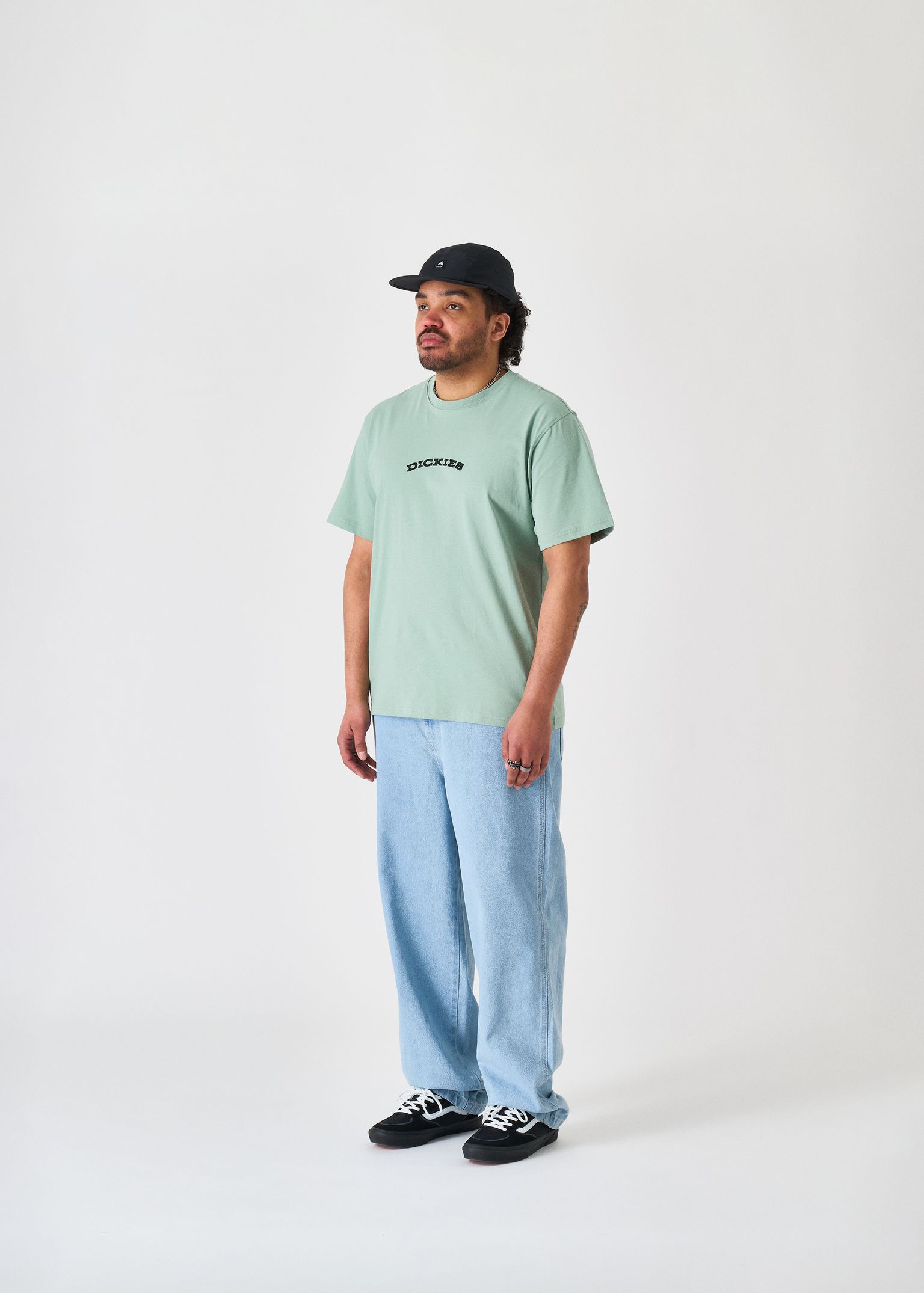 Outdoor T-Shirt image