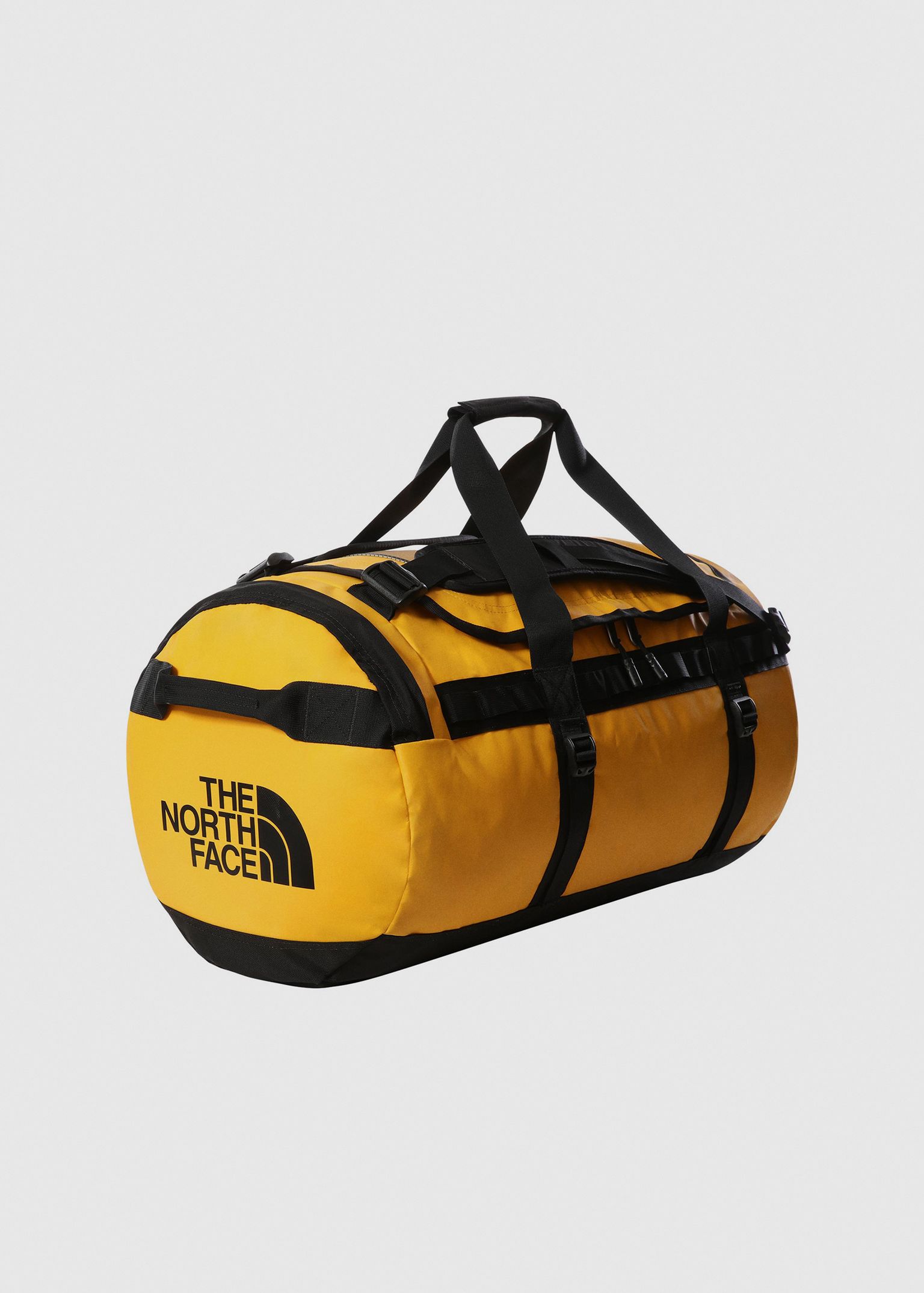 Base Camp Duffel Medium 71L image