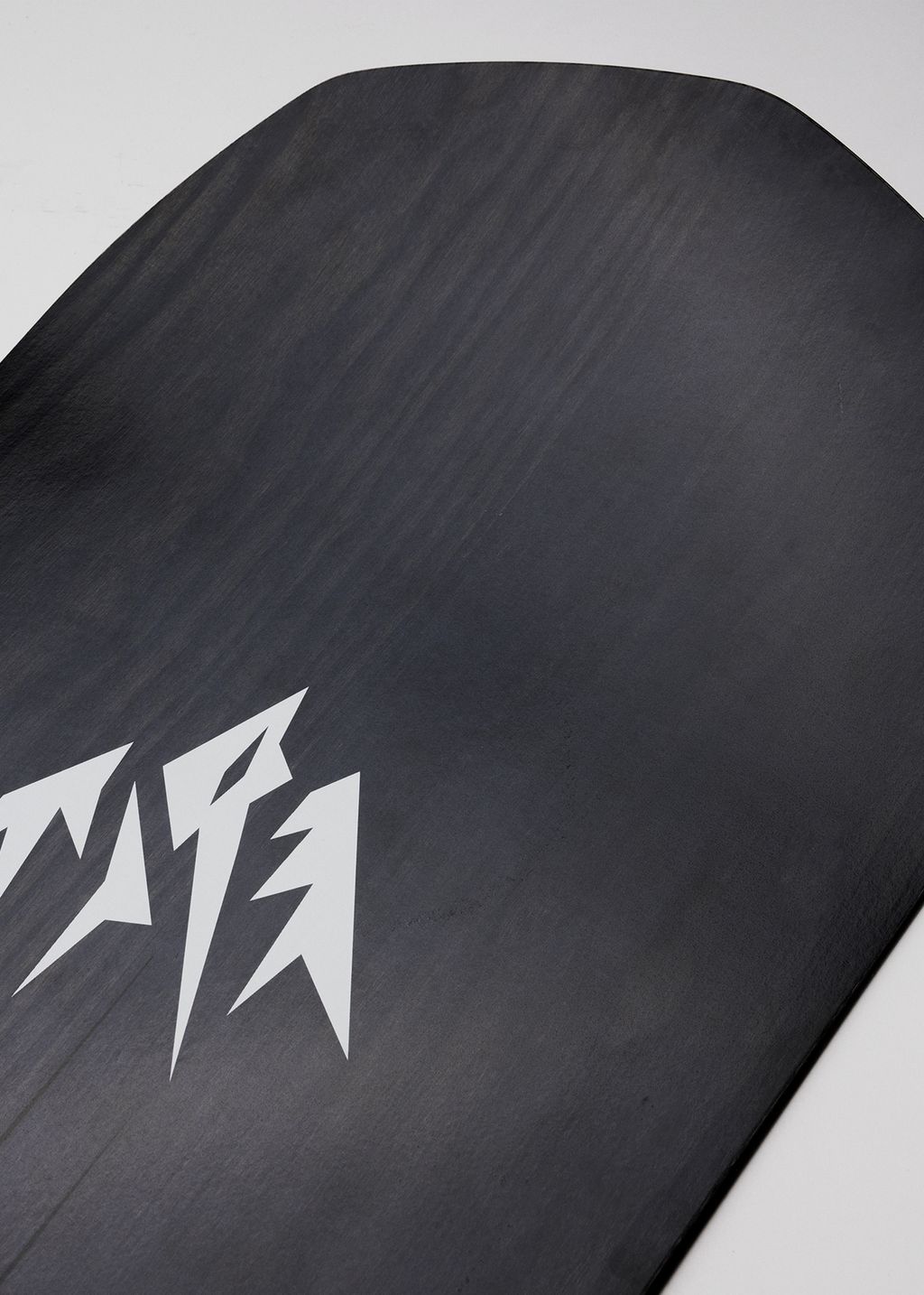 Jones Freecarver 6000S Snowboard