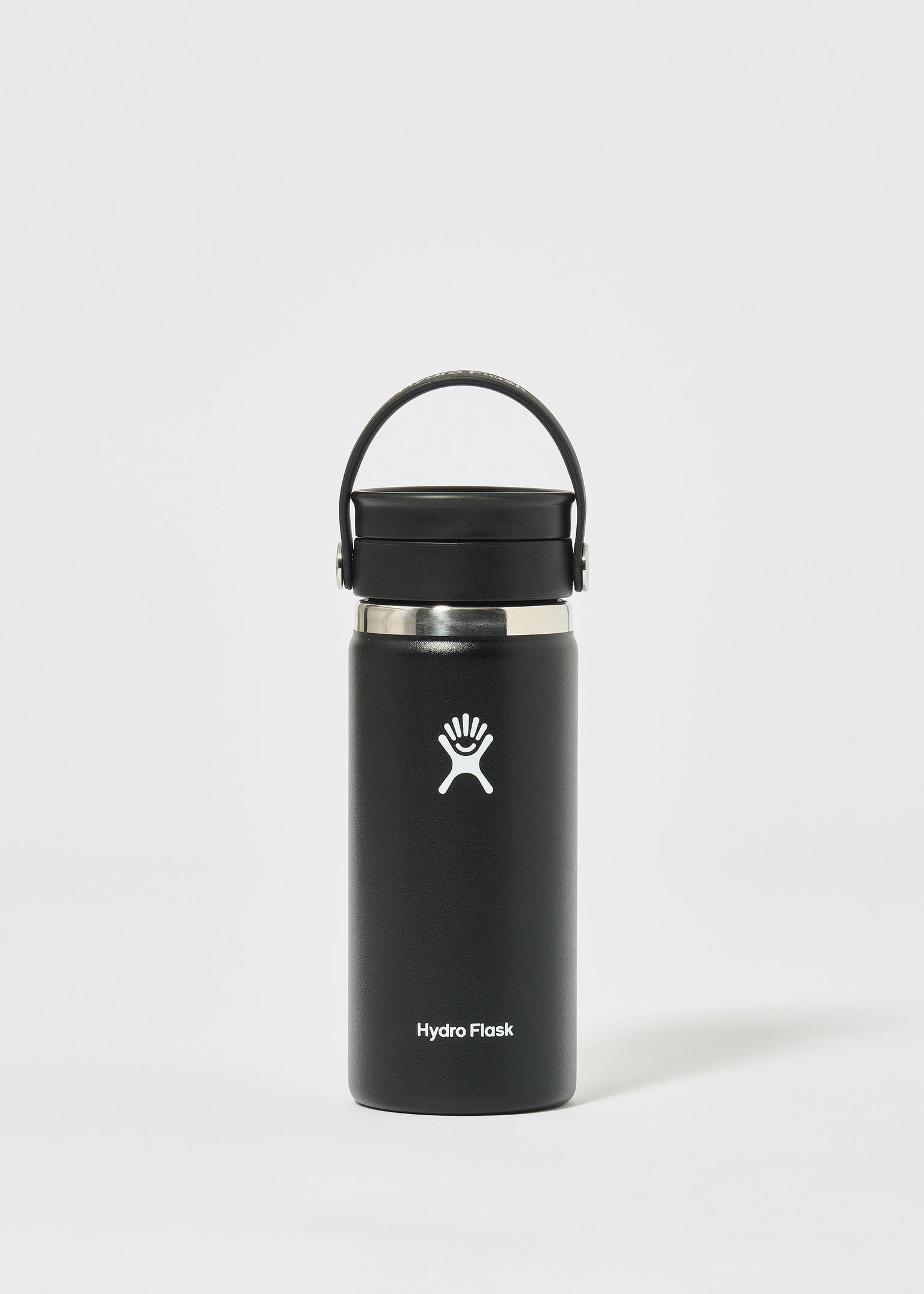 Coffee 16oz (473ml) image