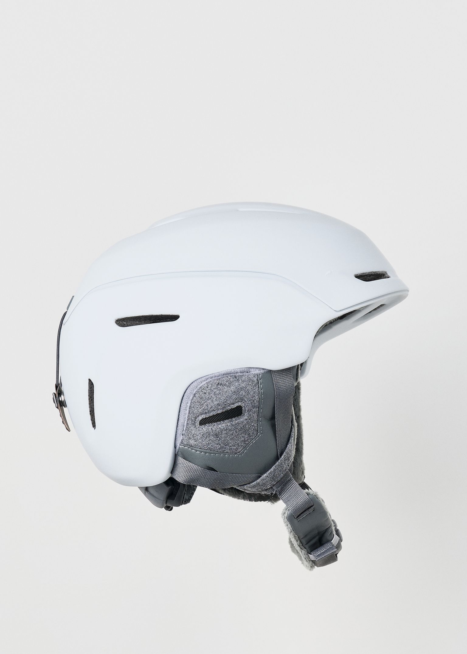 Avera MIPS Helmet image