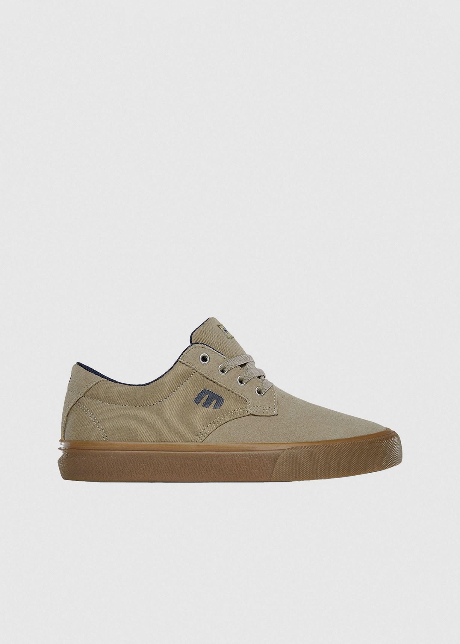 Singleton Vulc Xlt Skate Shoes image