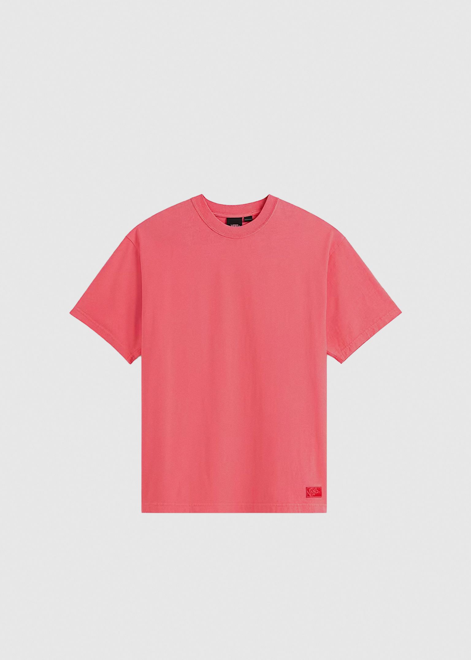 Premium SS Loose Fit T-Shirt image