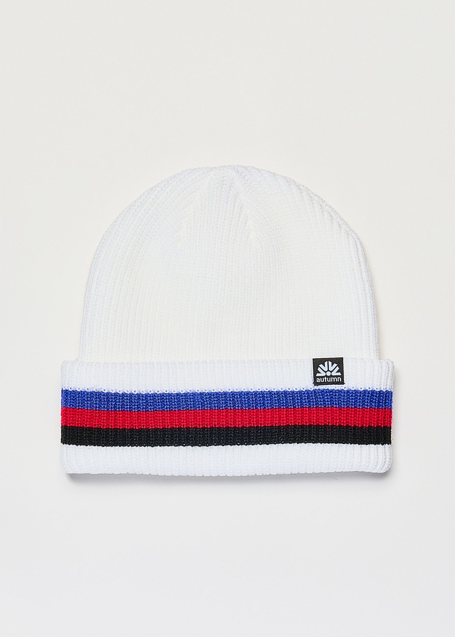 Cuff Beanie image