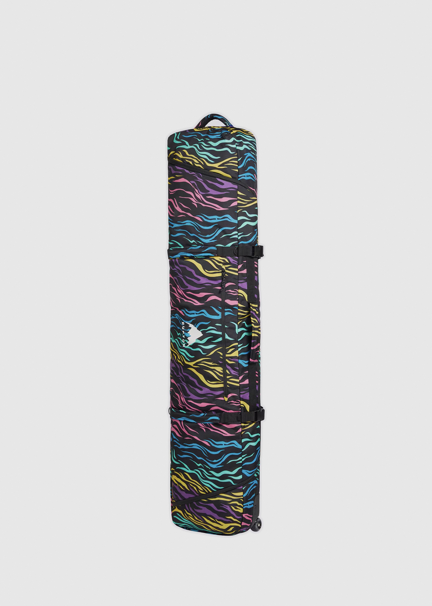 Burton バートン Wheelie Gig Board Bag Burton Wheelie Gig Board Bag