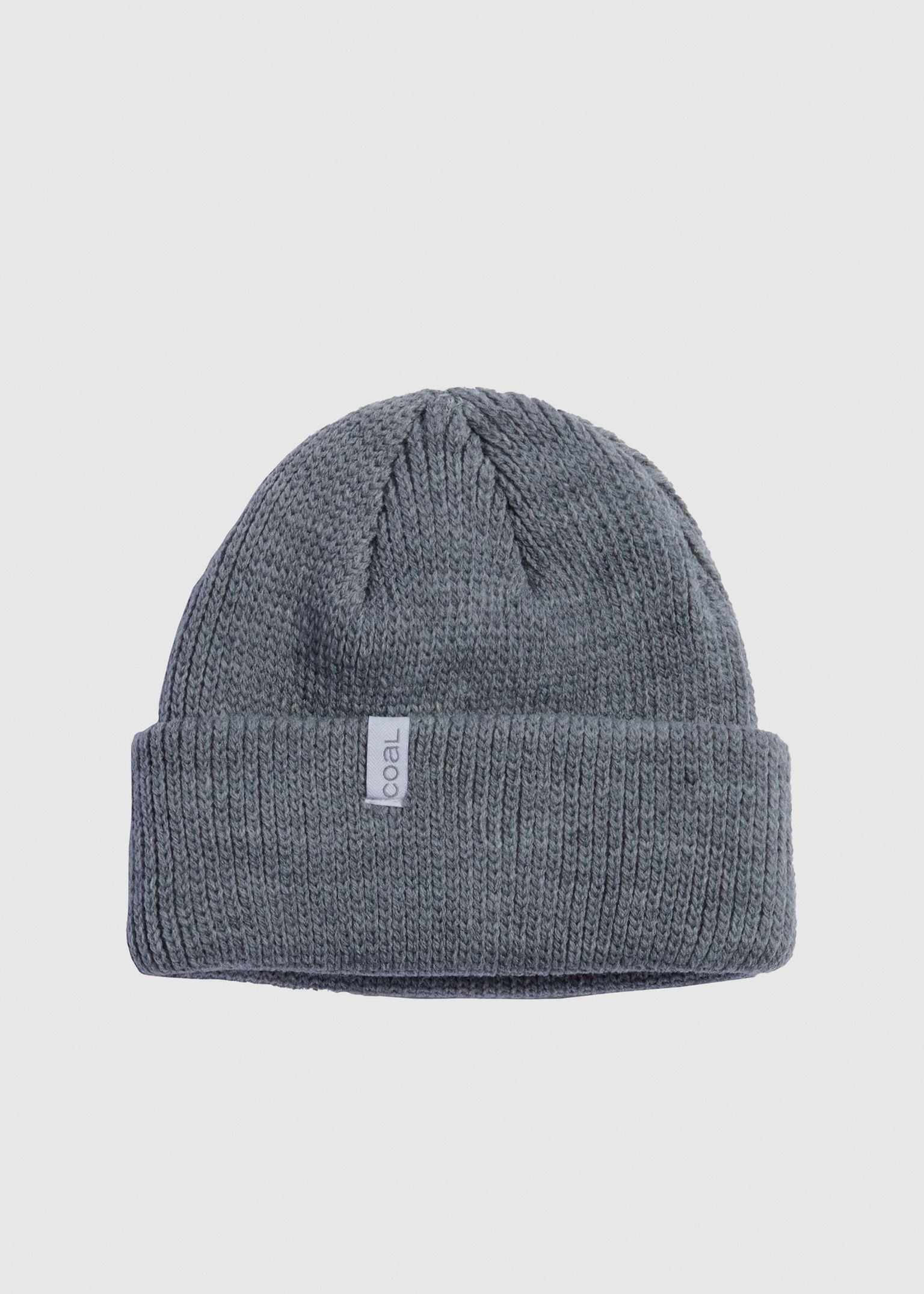 The Frena Beanie image