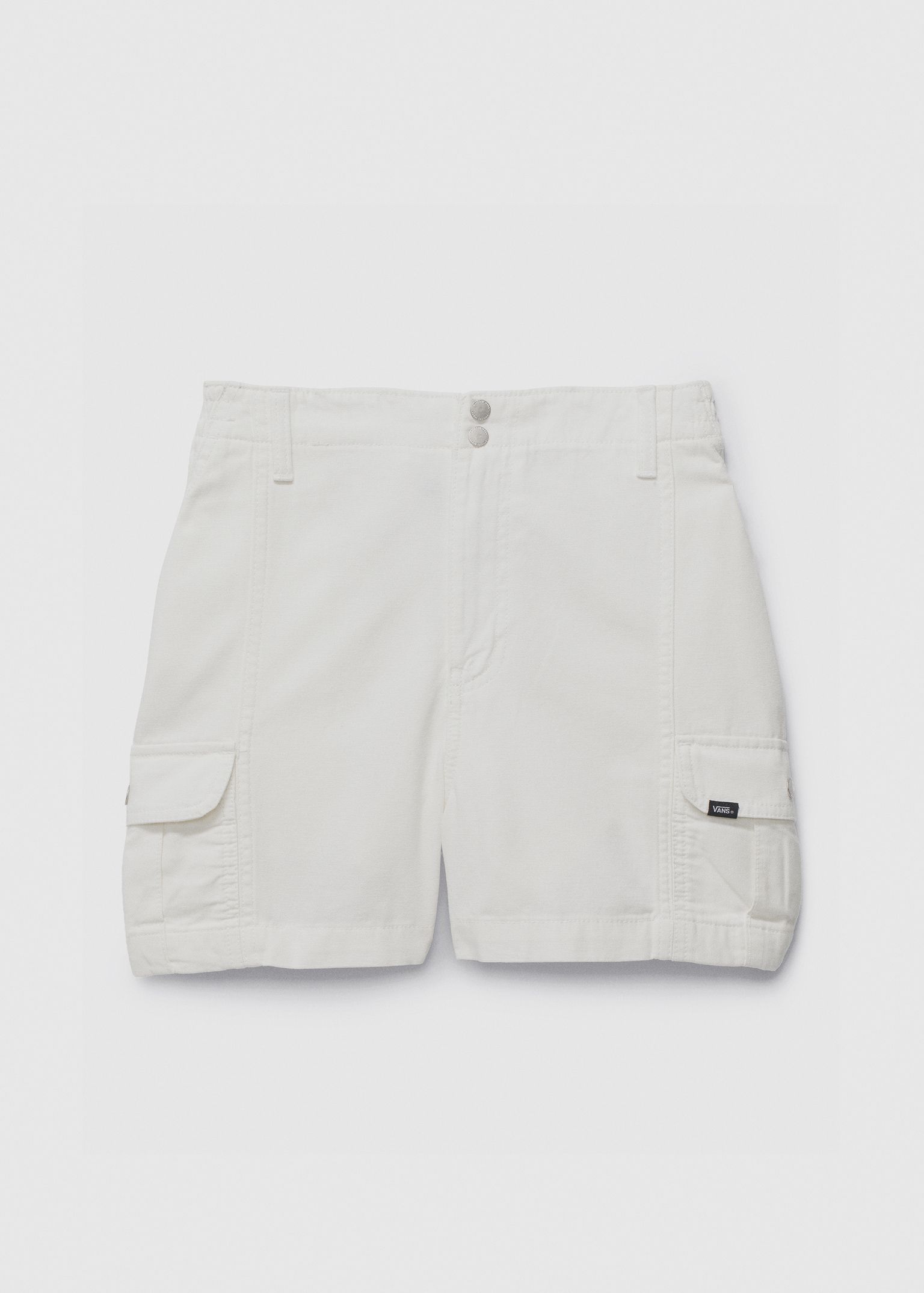 Sidewalk Cargo Shorts image