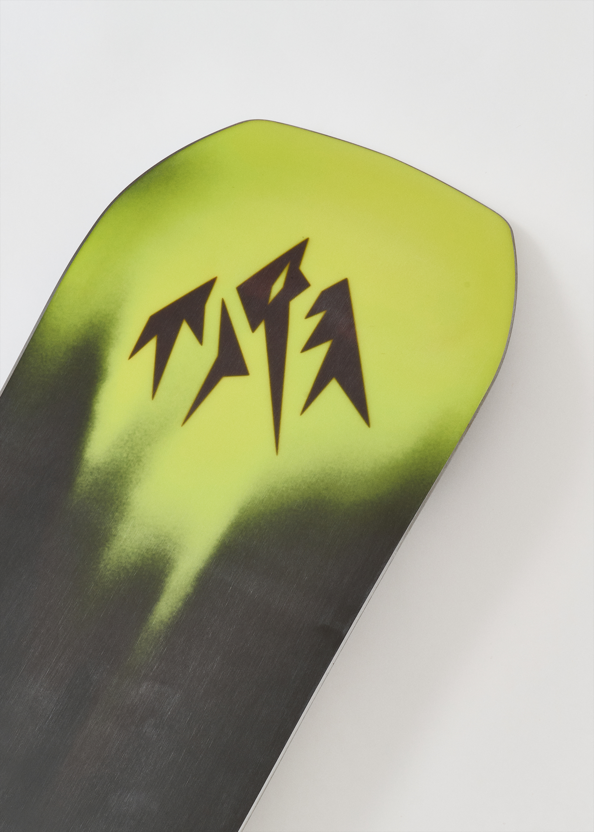 Jones Howler Snowboard
