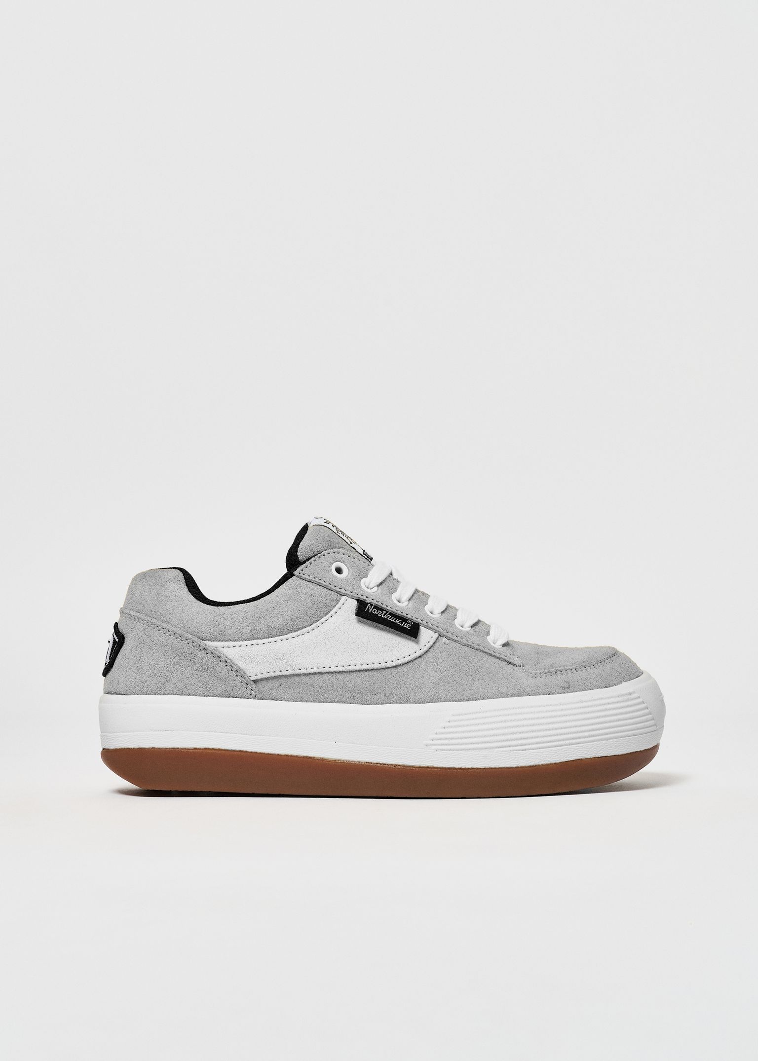 Espresso Shoe image