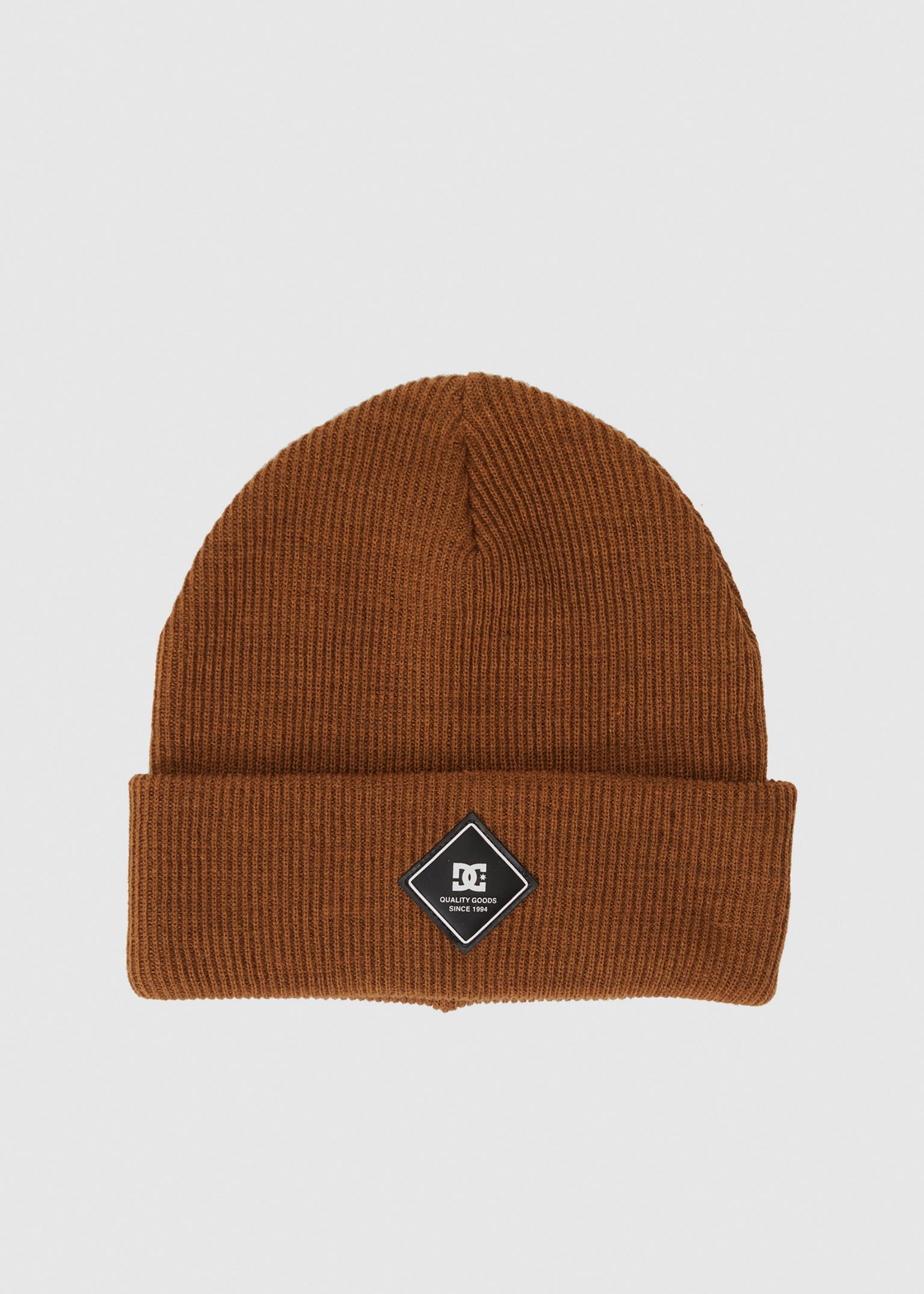 Label Beanie image