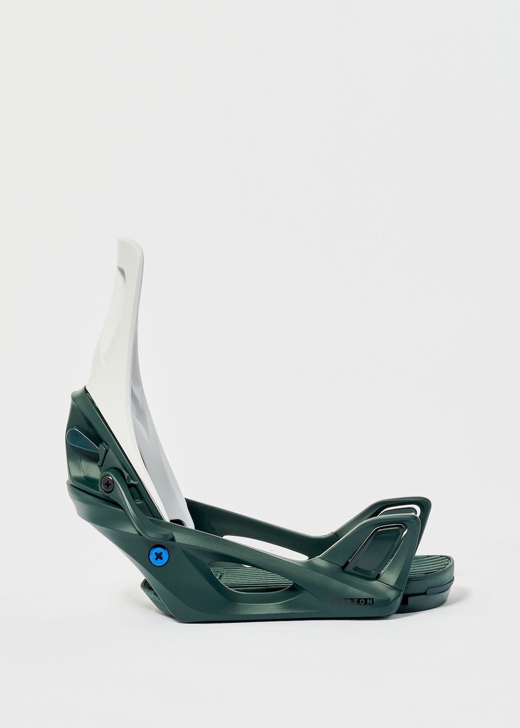 Burton Step On Re:Flex Snowboard Bindings
