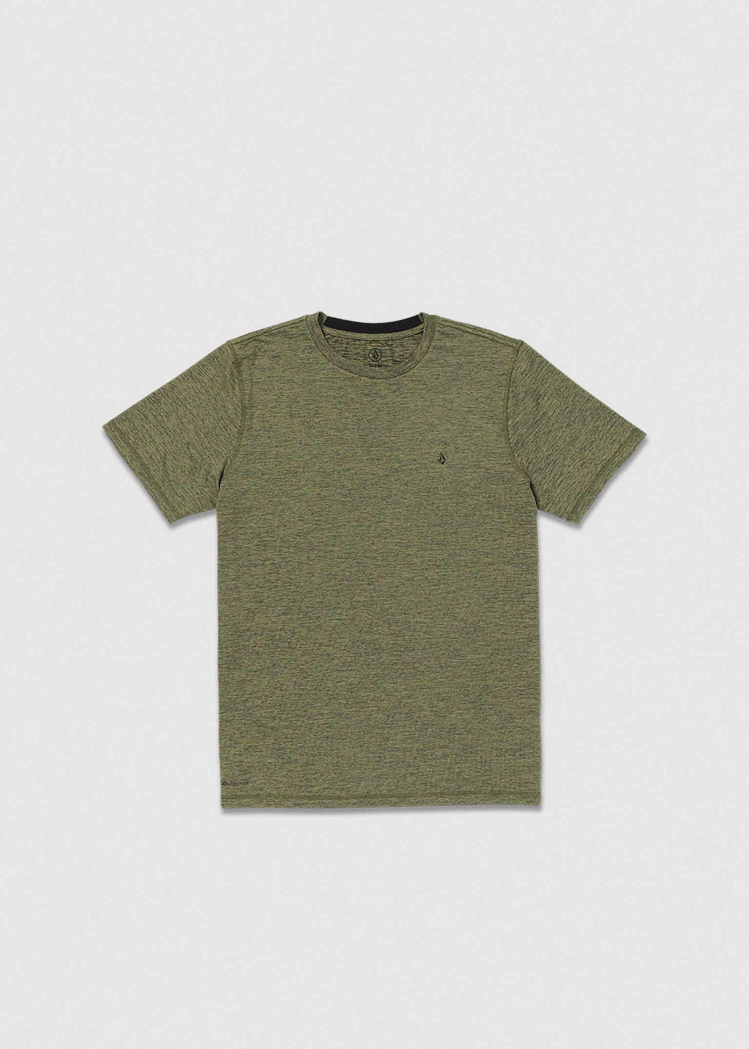 Stoneverse Crew image