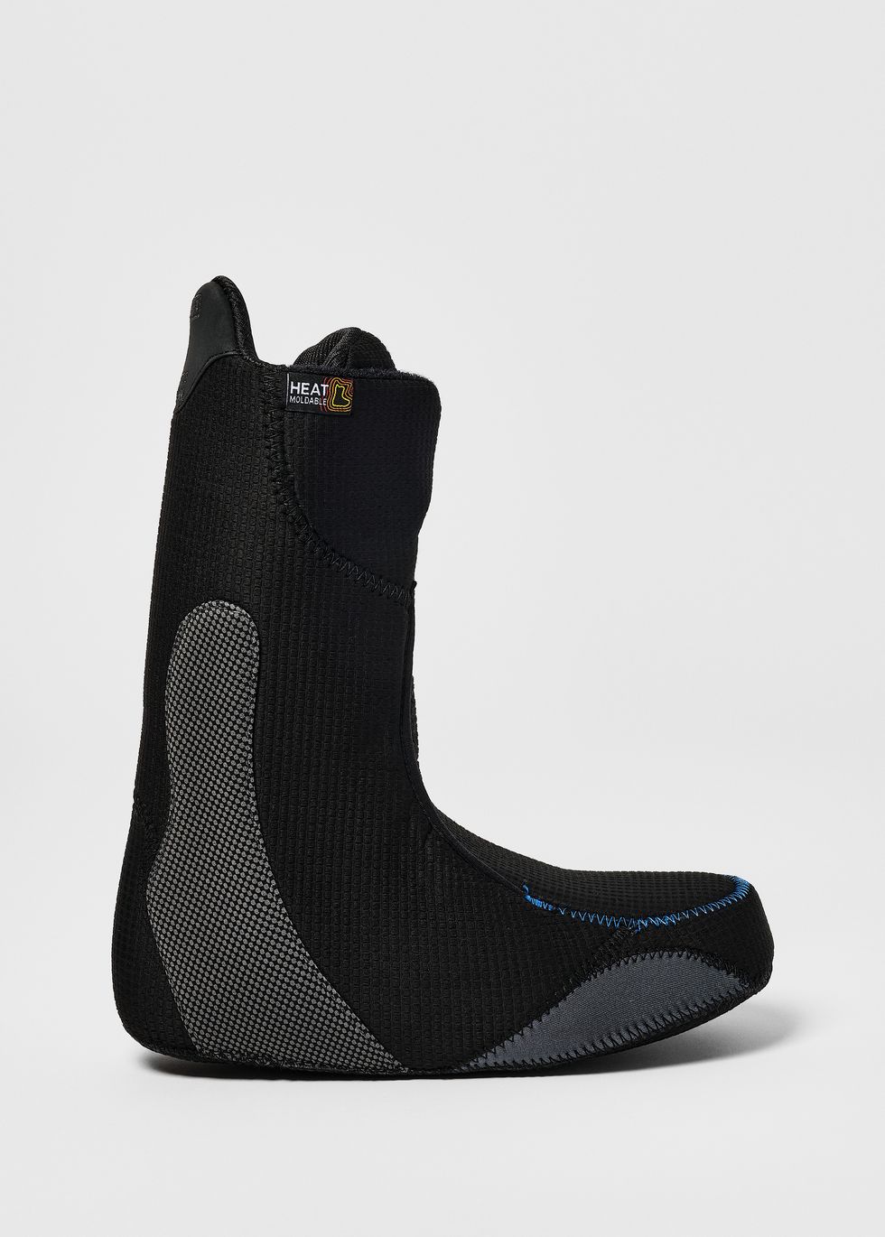 Burton [AK] Helium Stretch Insulated Vest