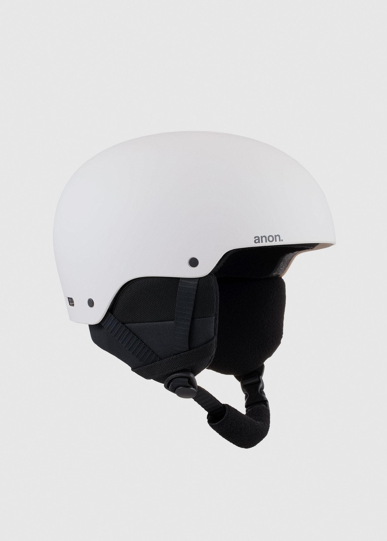 Raider 3 Helmet image