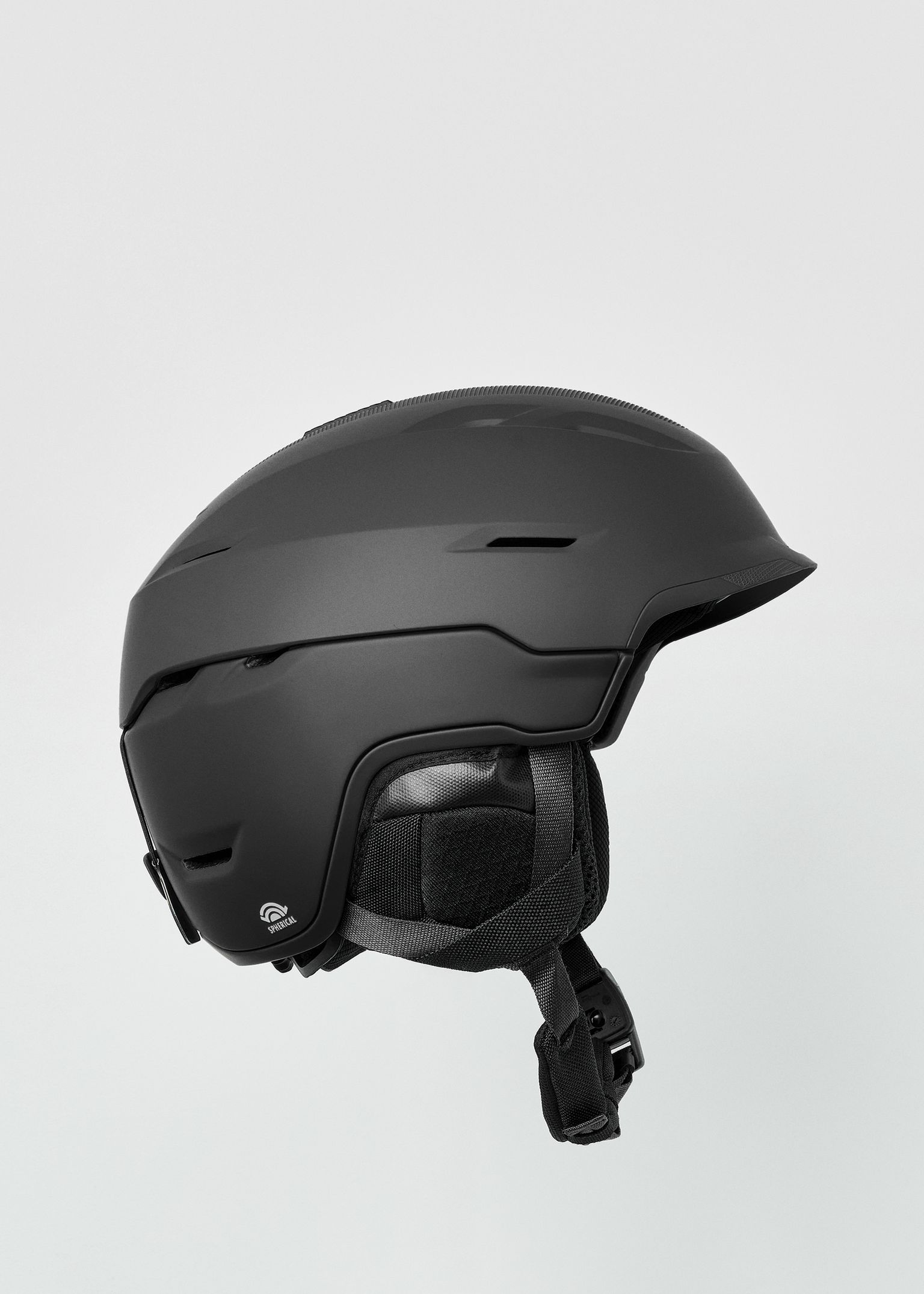 Tor Spherical Helmet image