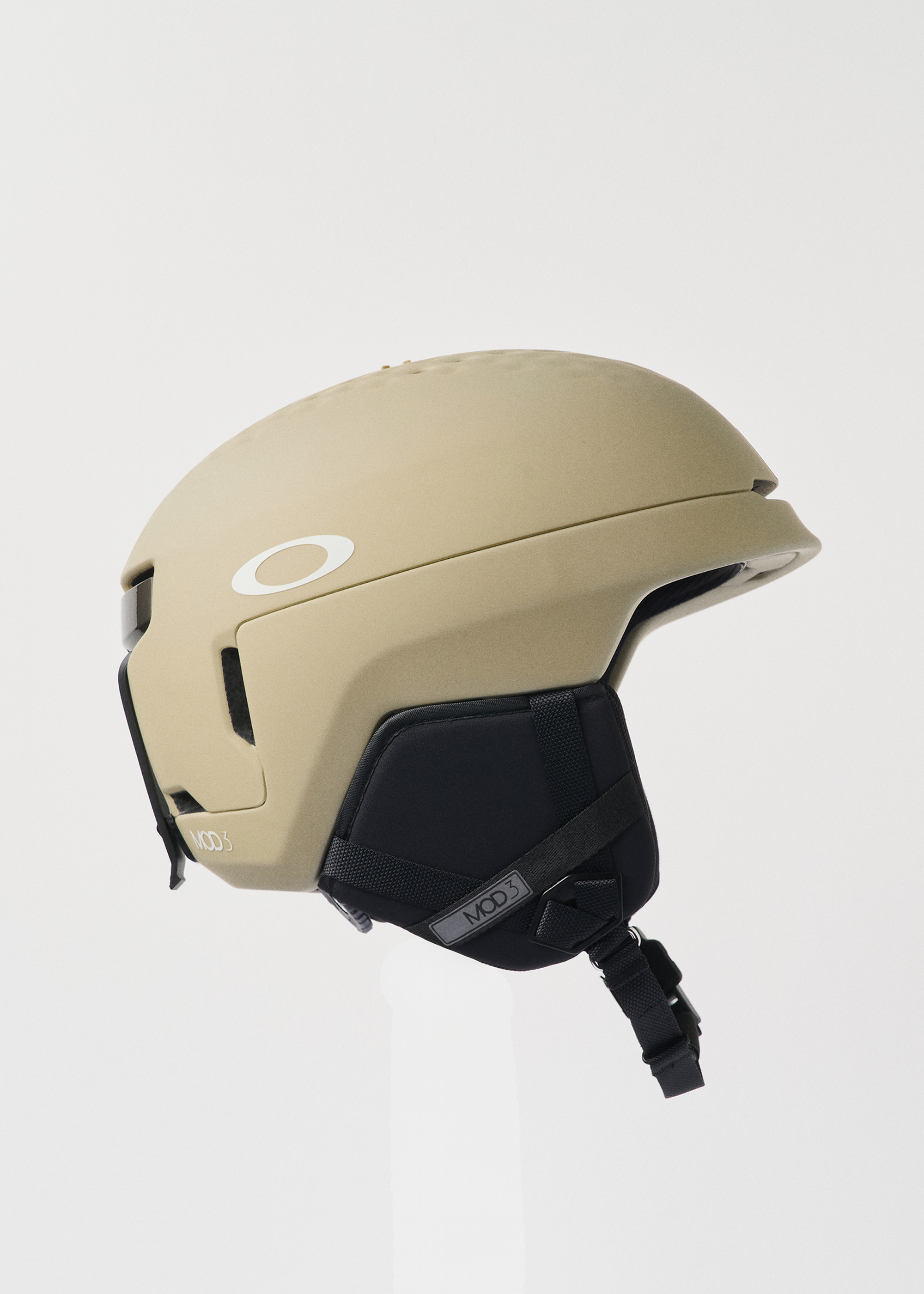 Oakley MOD3 MIPS Helmet