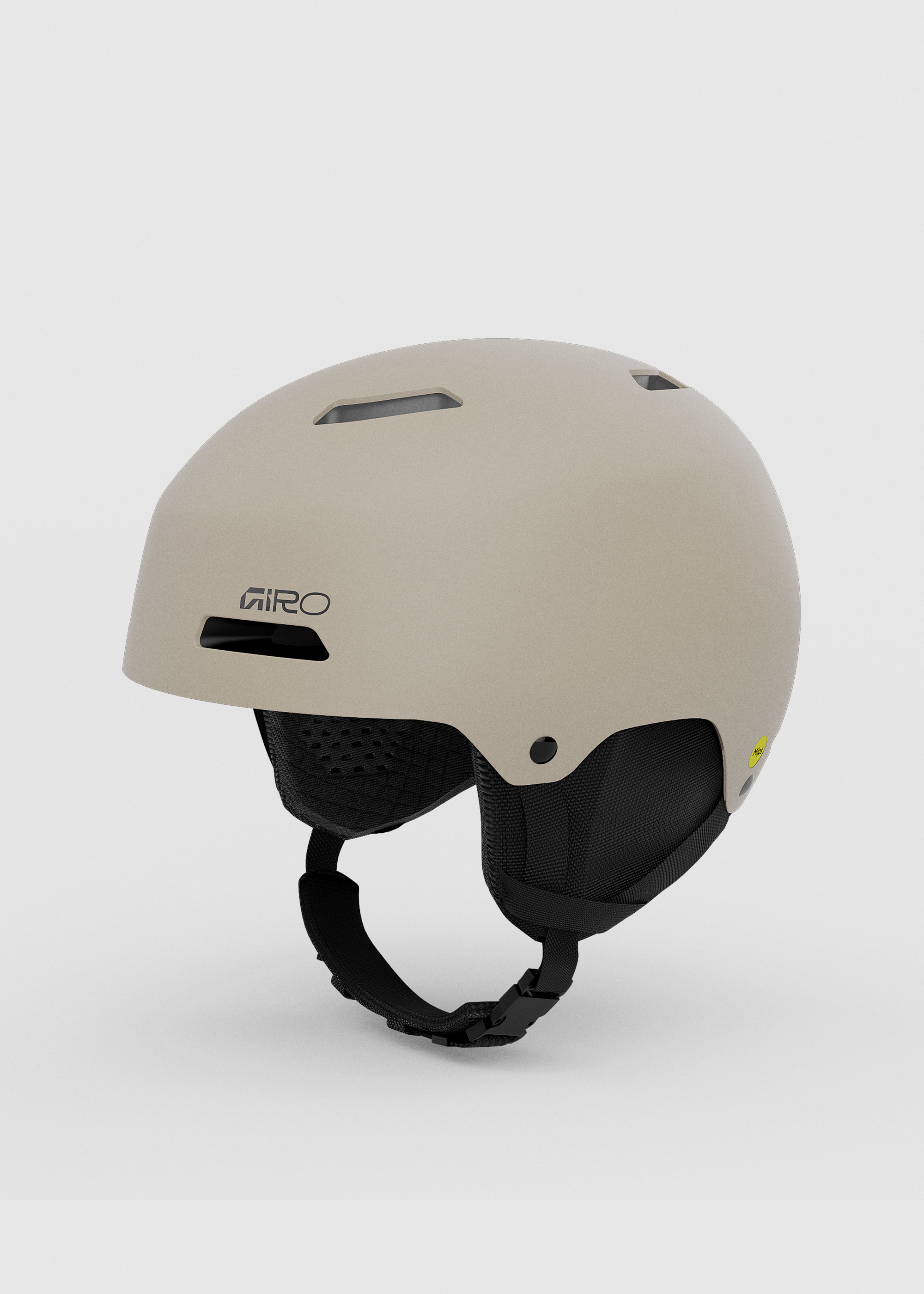 Giro Ledge MIPS Helmet