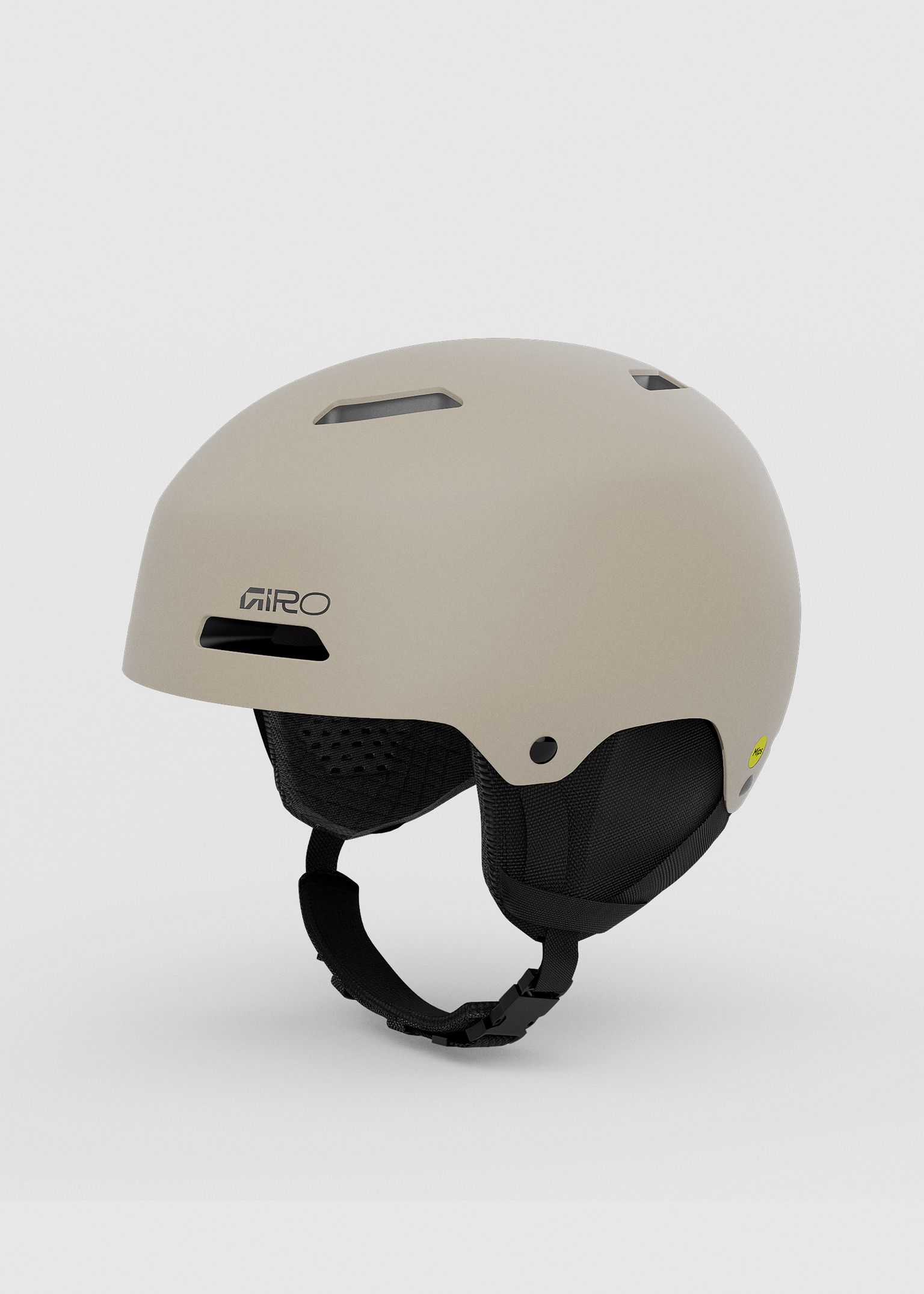Giro Ledge MIPS Helmet