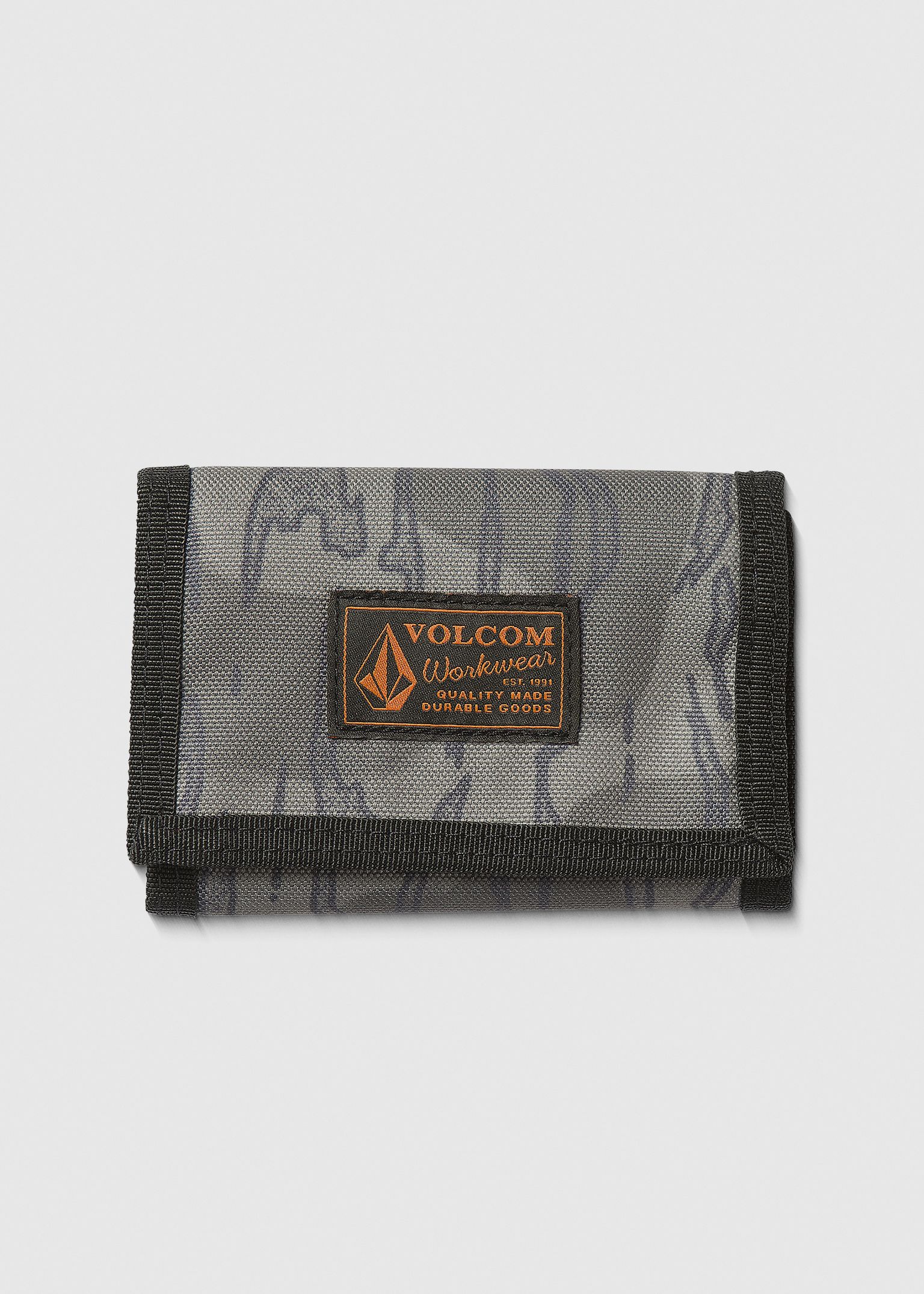 Workwear Wallet image