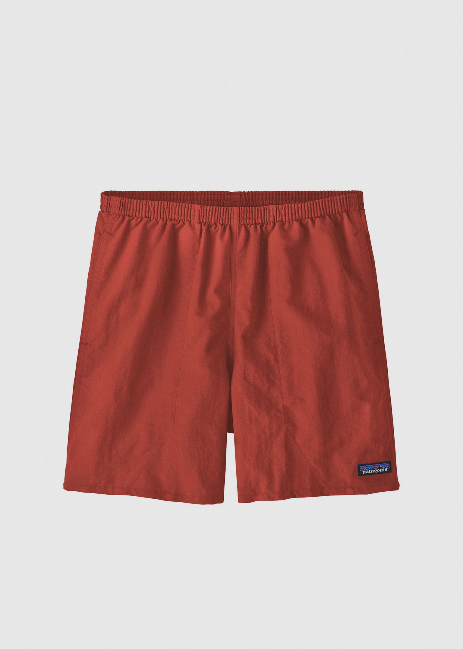 Baggies 5" Shorts image