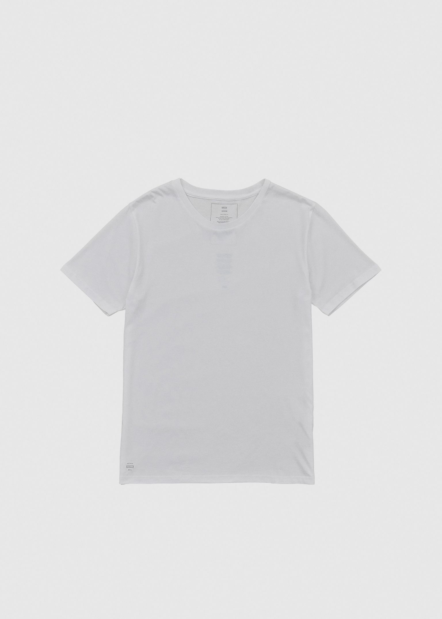 Down Under T-Shirt image