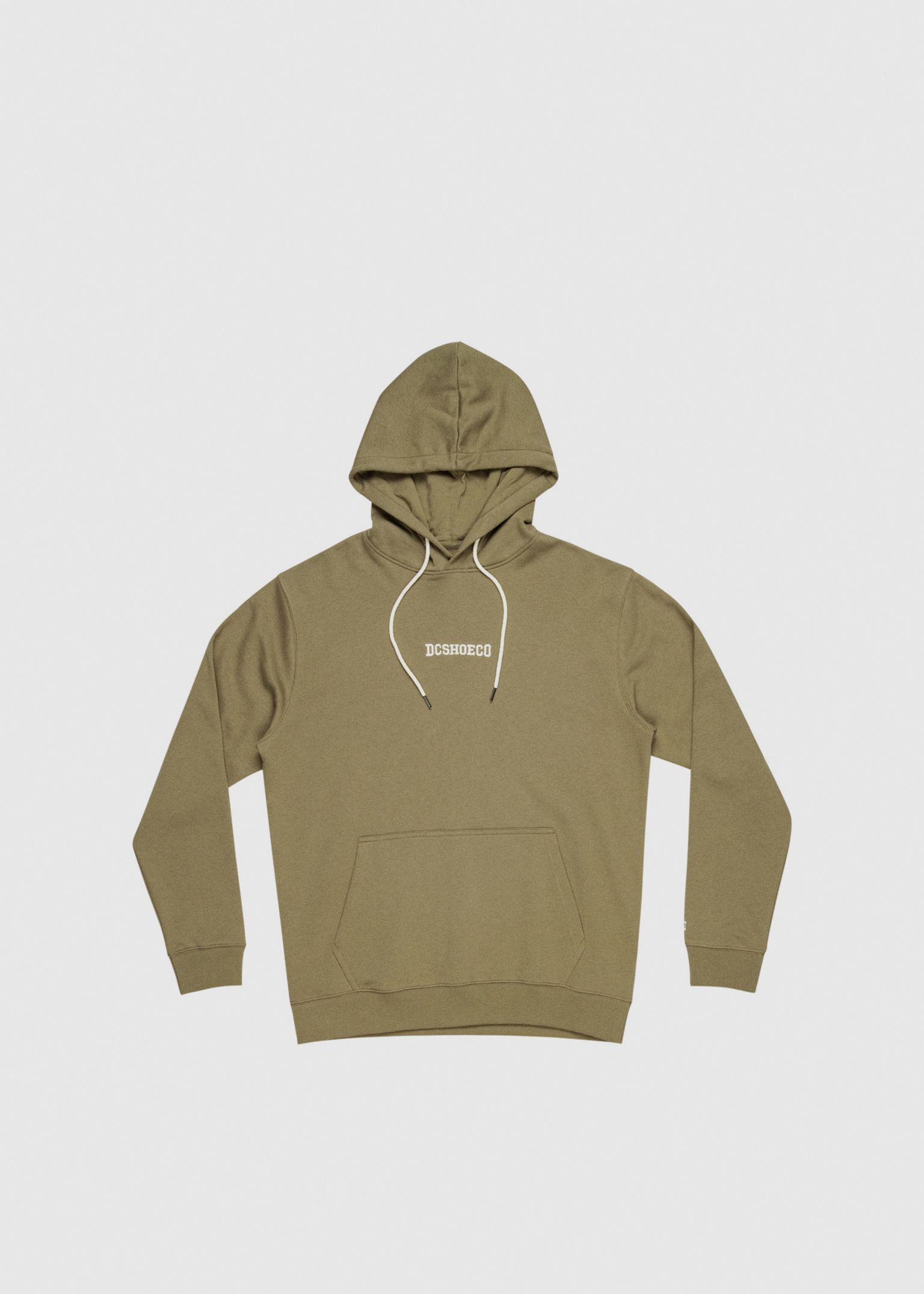 Baseline PH Hoodie image