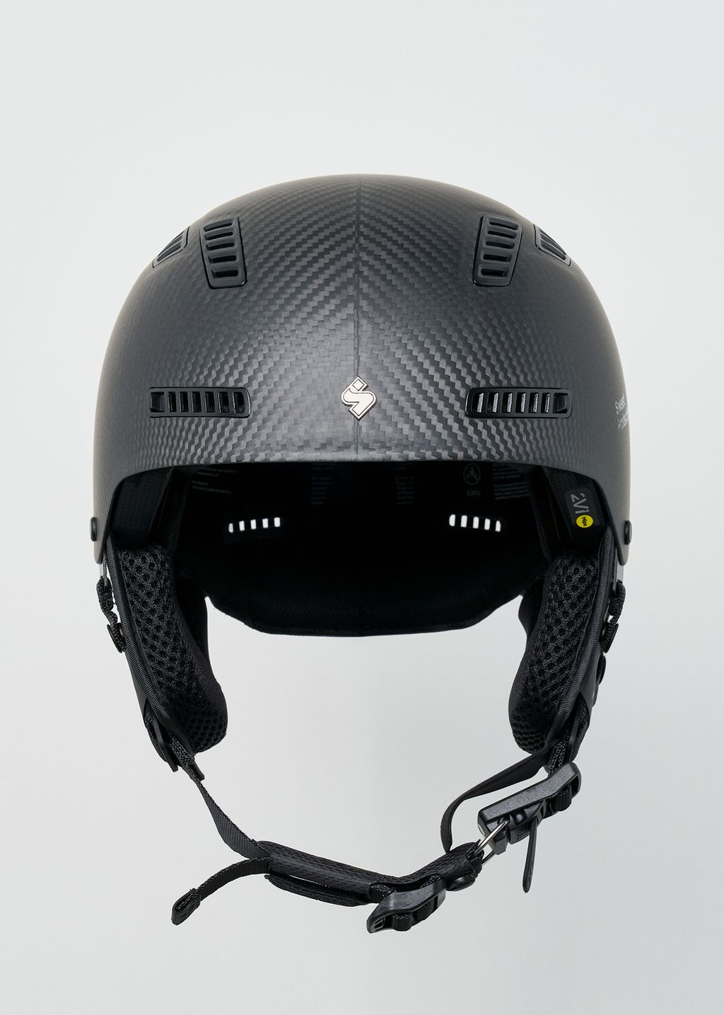 Sweet Protection Grimnir 2VI MIPS Helmet