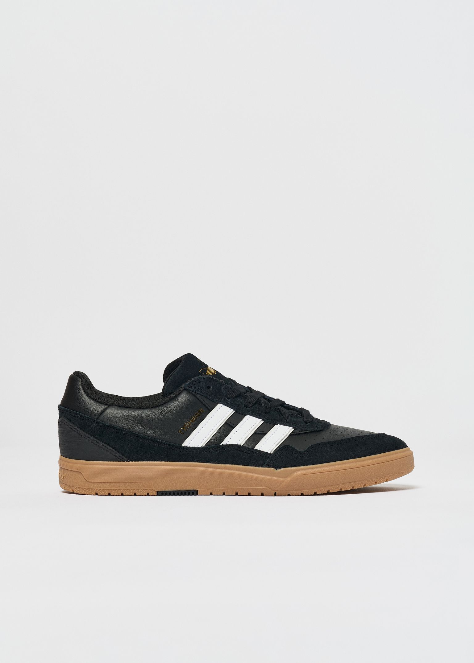 Tyshawn II Skate Shoe image