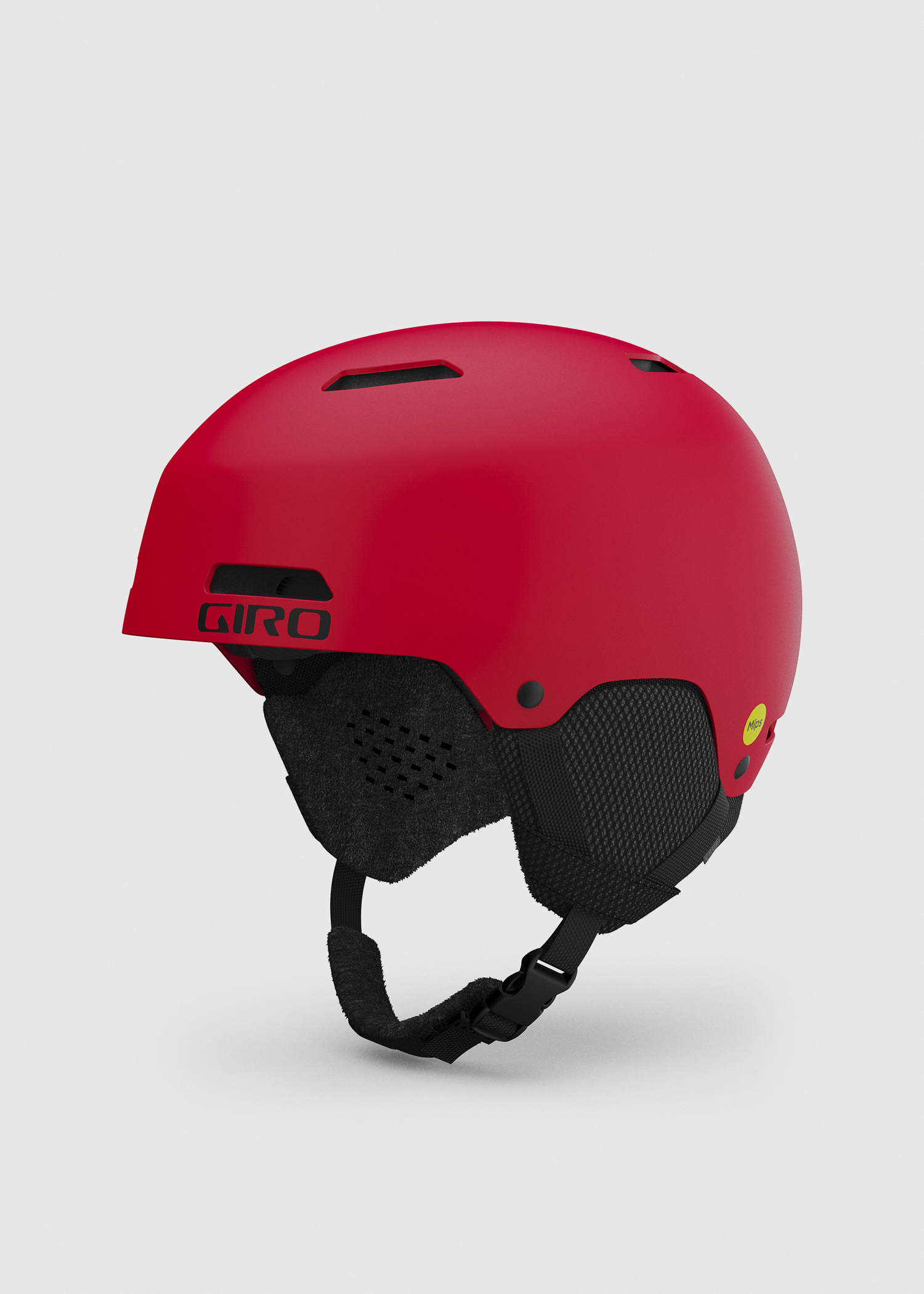 値下げしました！【新品　未使用】GIRO CRUE ヘルメットキッズ Giro Crue MIPS Helmet