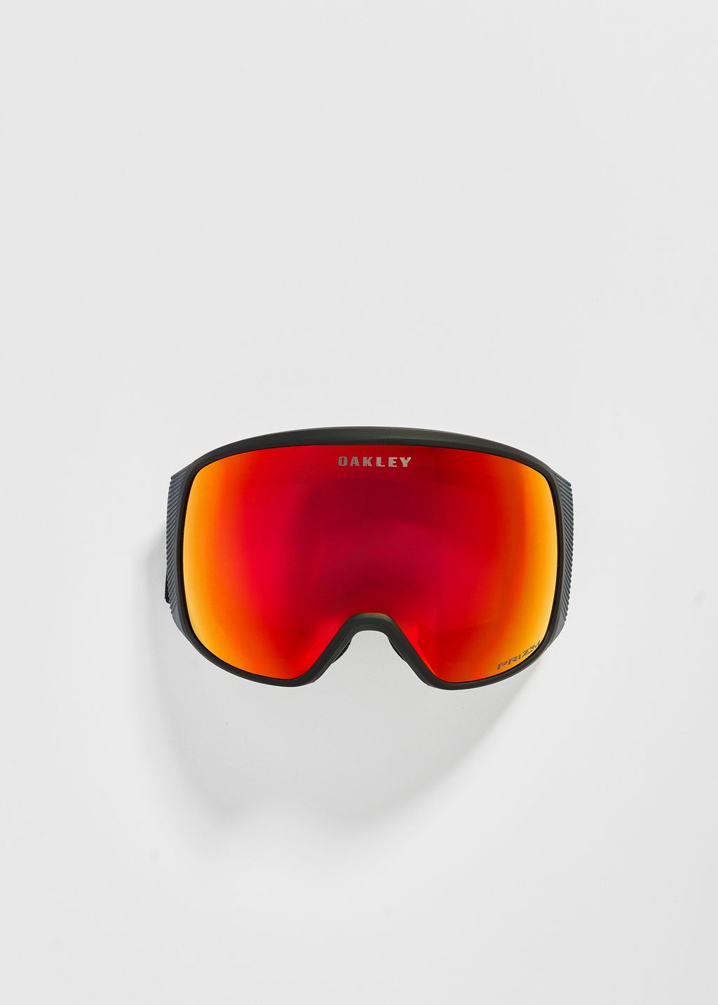OAKLEY Flight Tracker XS プリズム 収納袋未使用 Oakley Flight