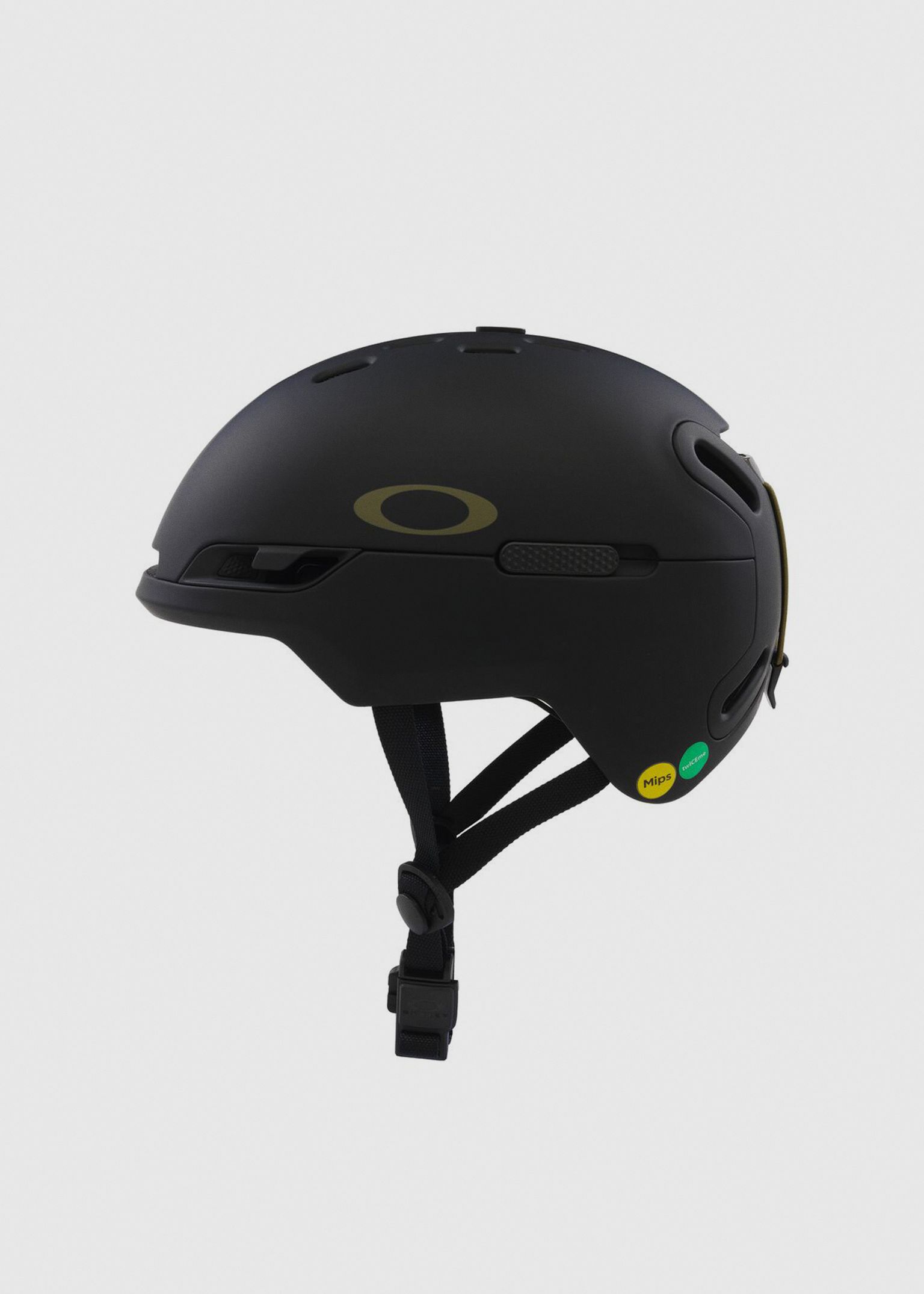 MOD BC MIPS Helmet image