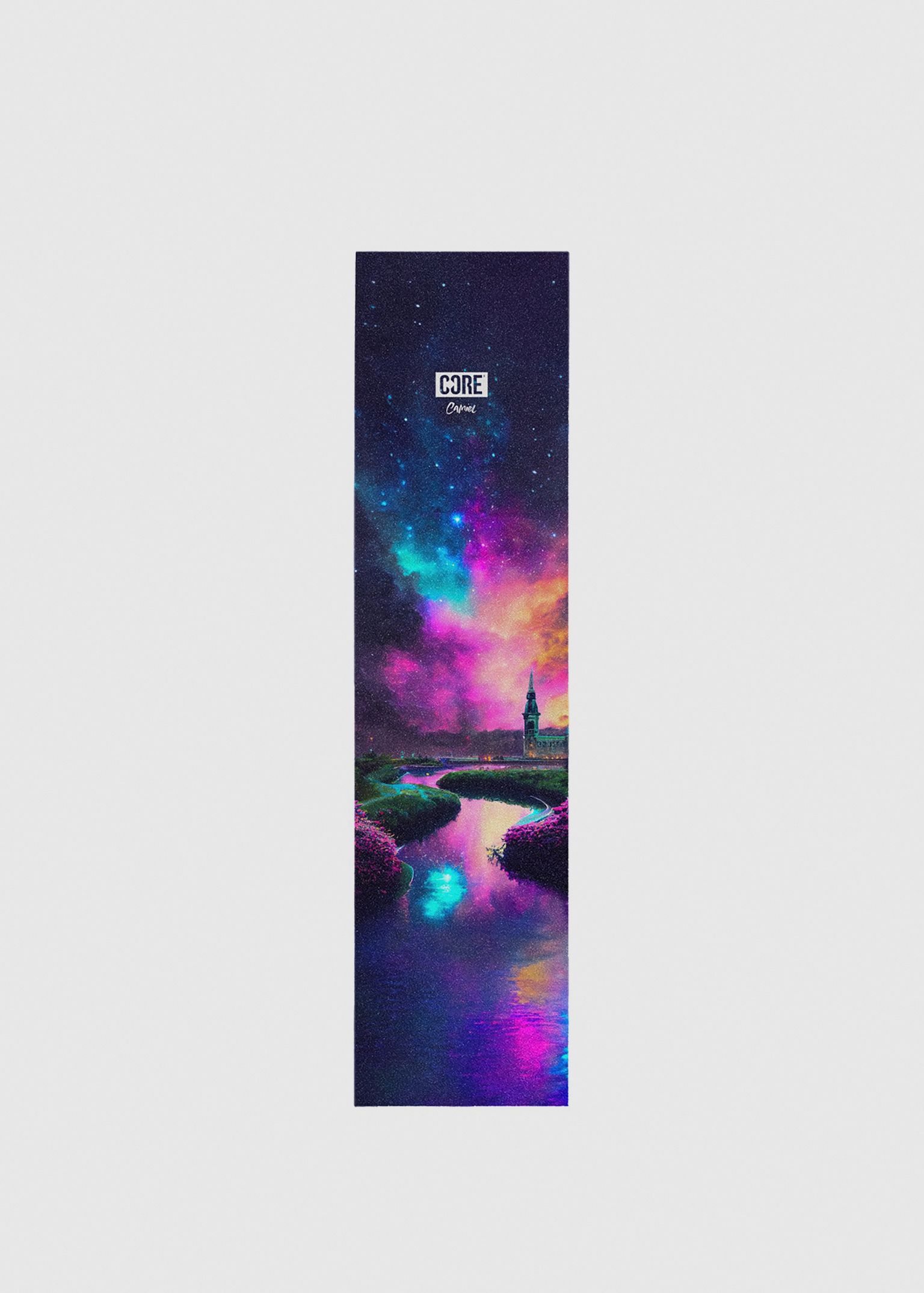 Scooter Griptape image