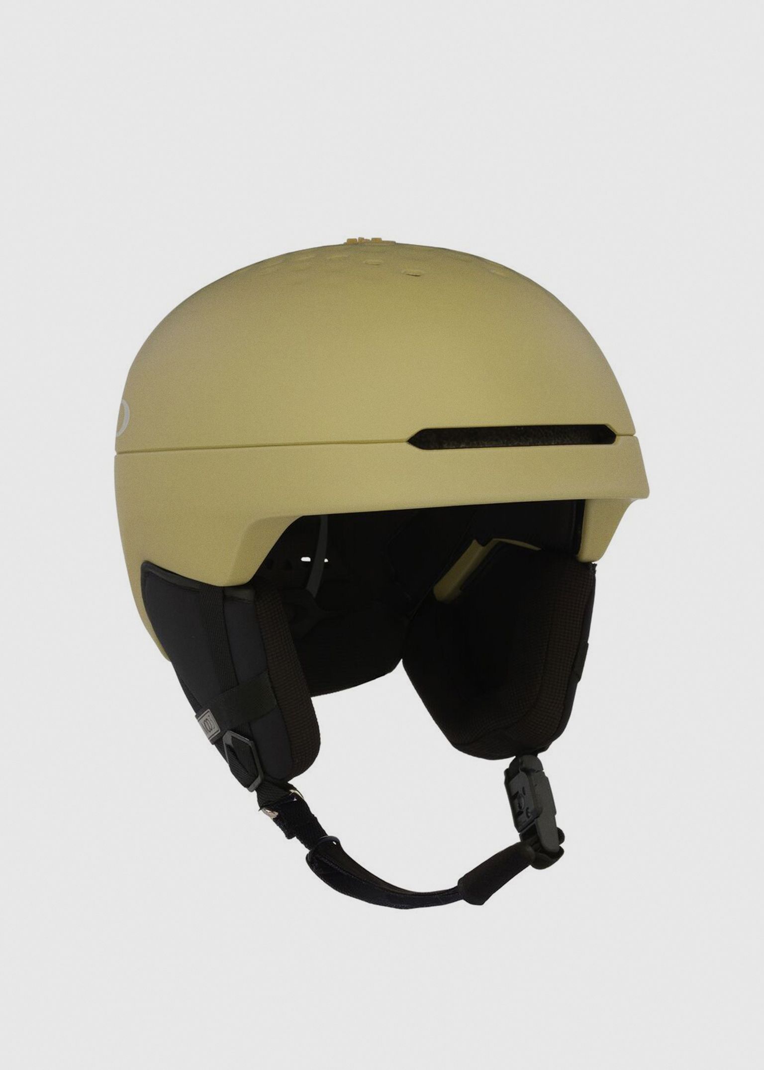 MOD3 MIPS Helmet image