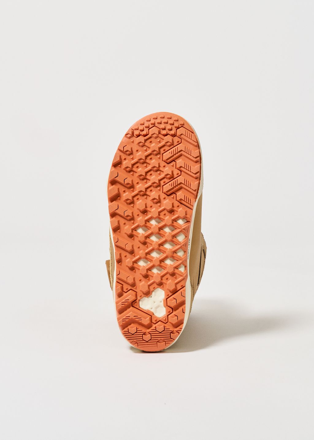 Vans Encore Pro Snowboard Boots